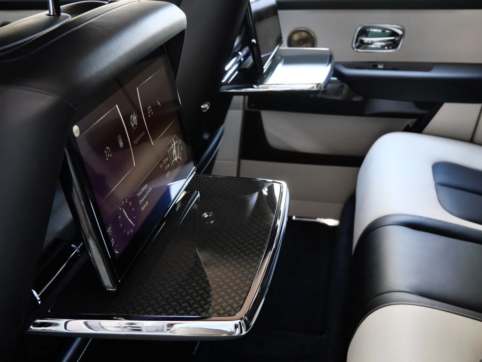 mph027_1495631288_30f674cd66fb4208d103b34a3a79d0c7x_7eab1051c9