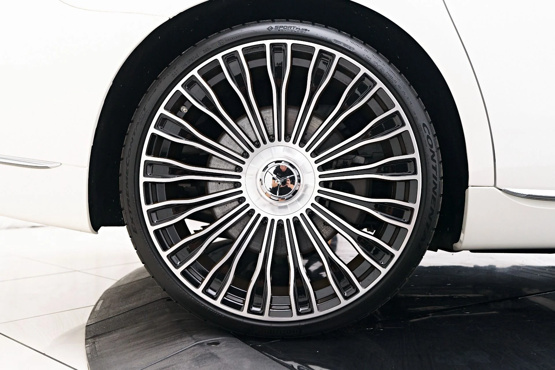 mph027_1495804040_Used_2022_Mercedes_Benz_S_Class_Maybach_S_680_1757180815_7726c48c67