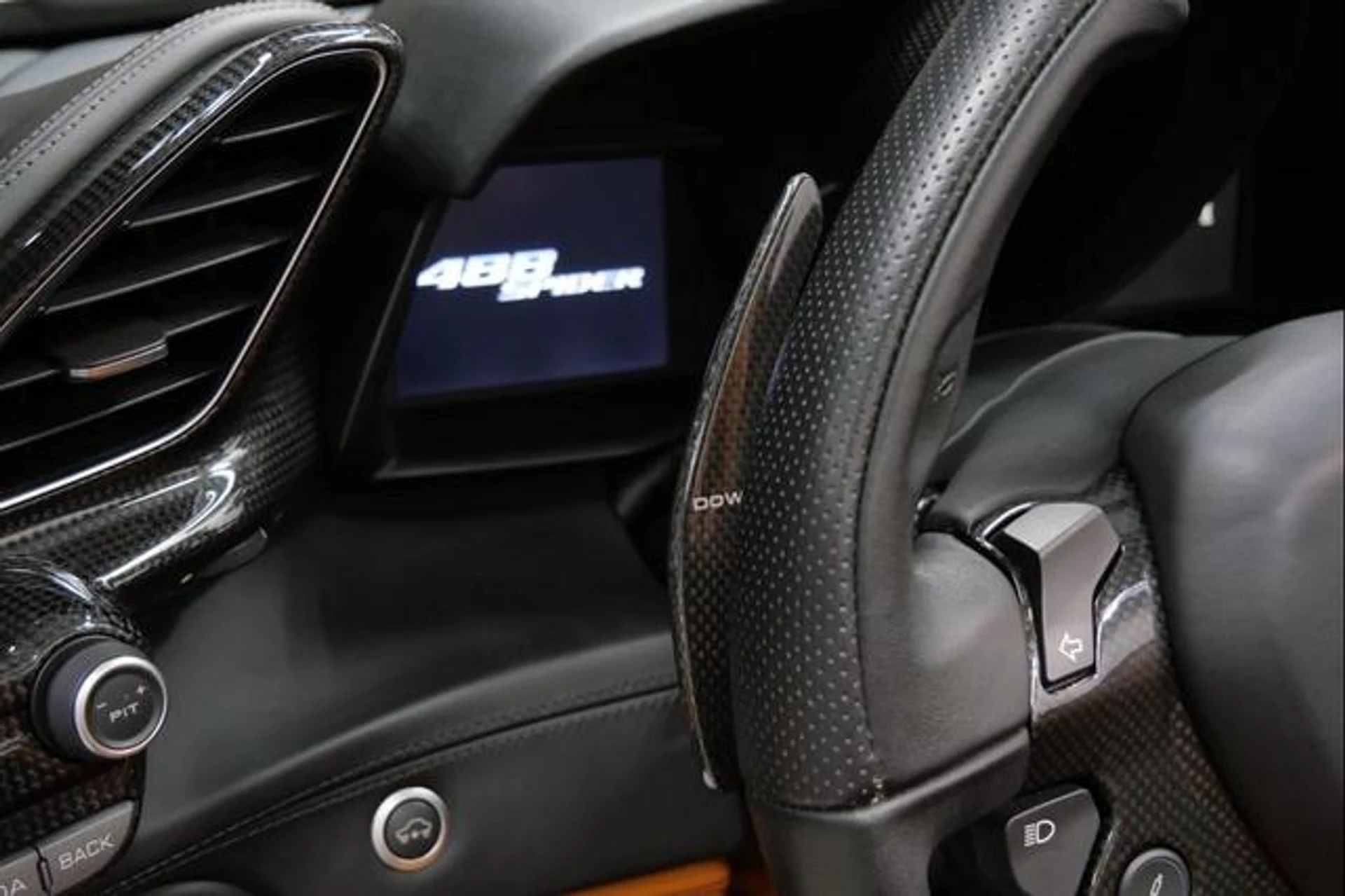 mph027_1496010215_gte9_YW_Dd_F73_Z_Hf_S9el8_Hgm_Ke_Lr_I_c678193248