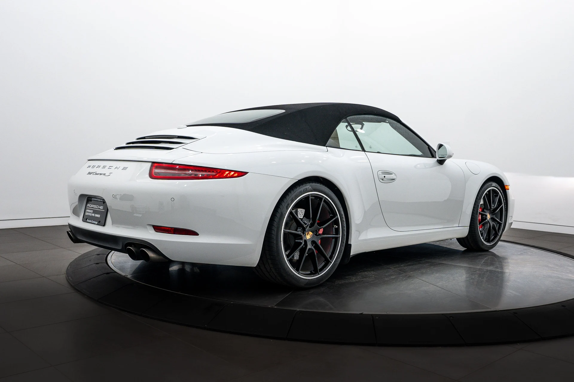 mph027_1496106036_061a576b3e91343d205228f1d7d8e46e_49faa627d5