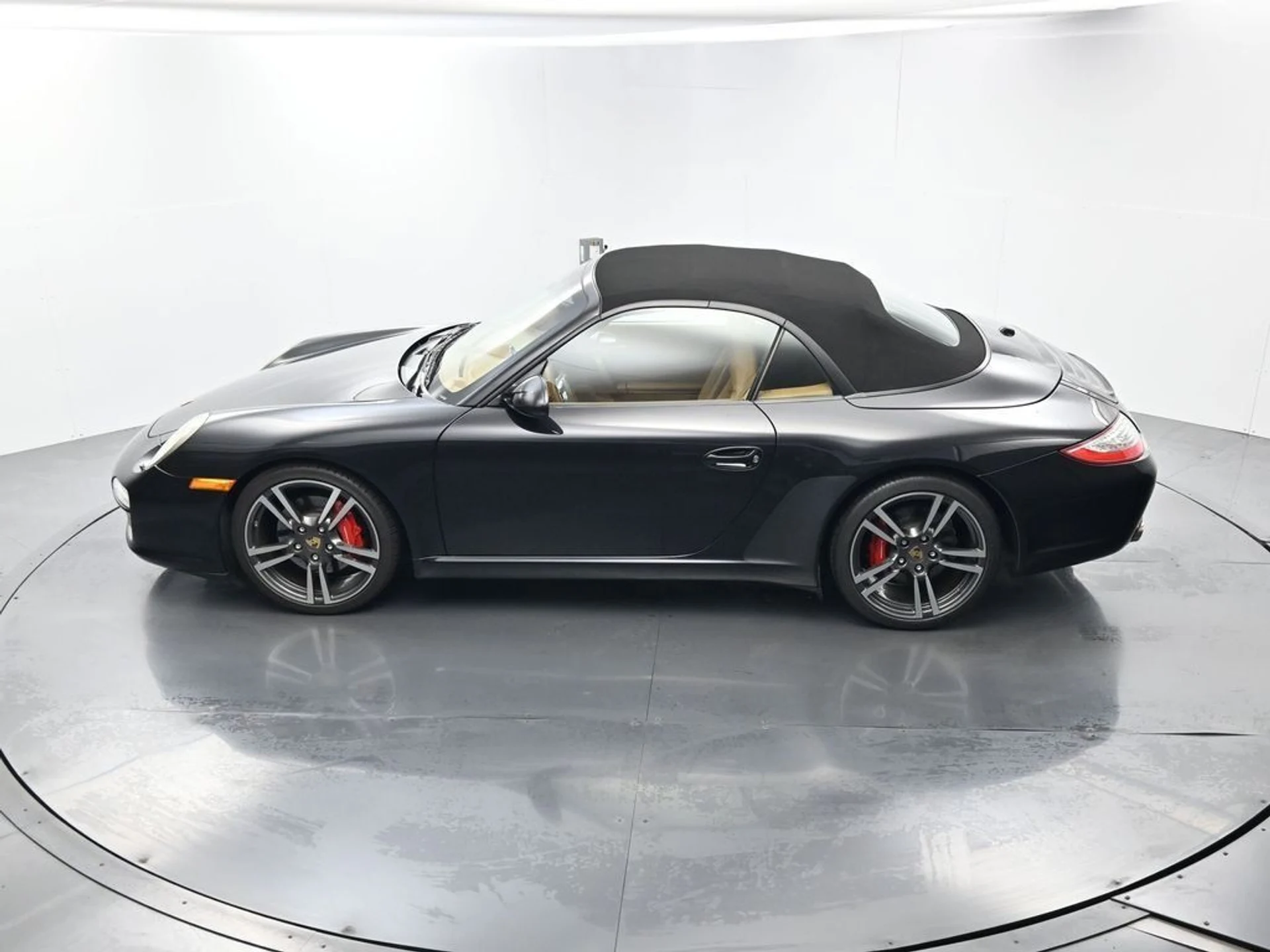 mph027_1496219808_e80fa24ca5c0d67c1f750384c63b19b1_45c1638fb4