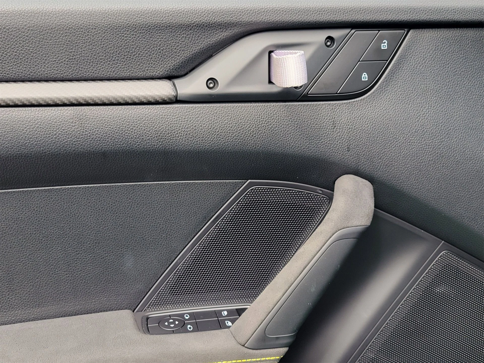 mph027_1496254402_665fb289962592043d7c7a4f8e2d34b8_cb72f4ac07