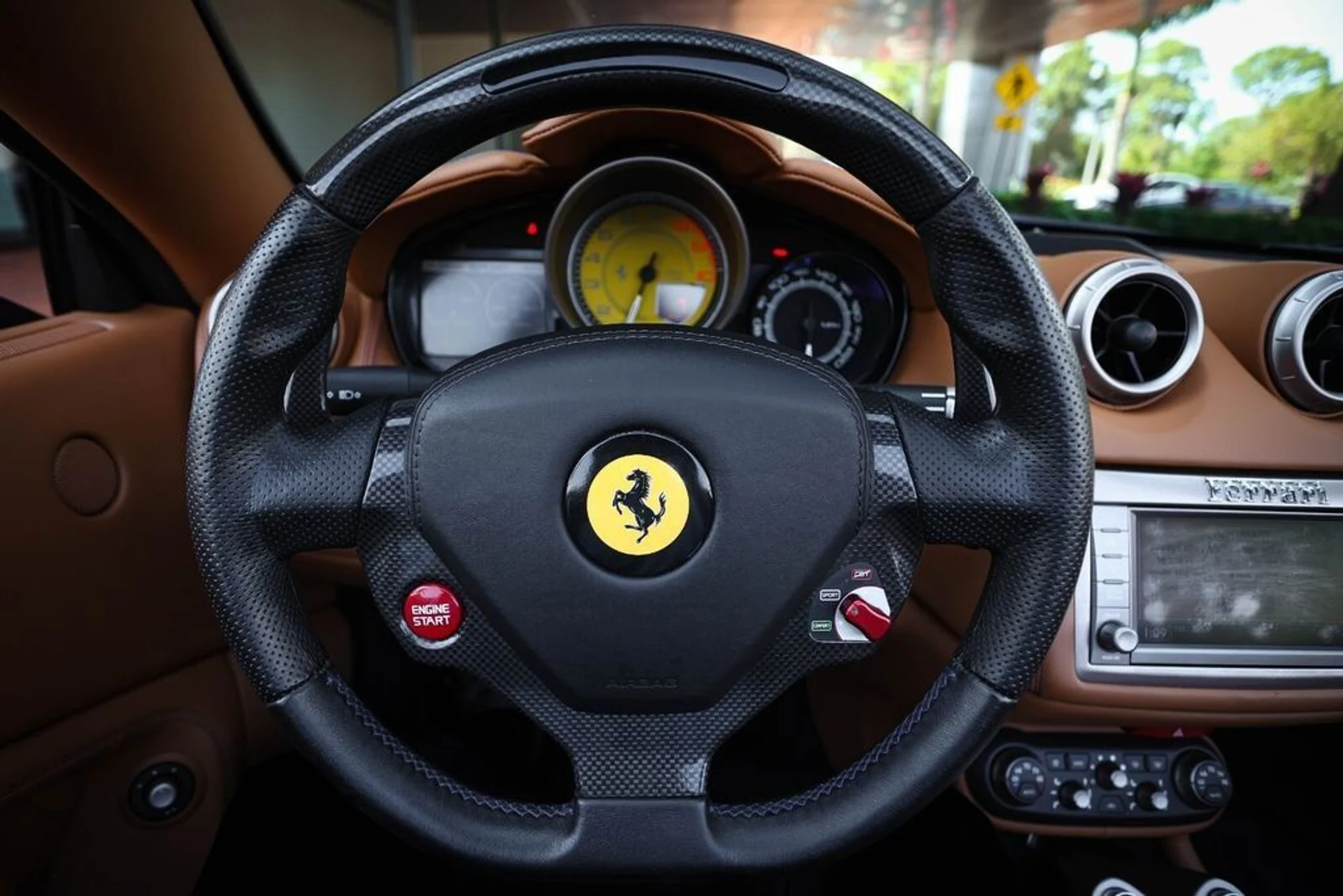 mph027_1497472127_365ca2c26c1e34226187af6af1fe56d5_f091aa8b58