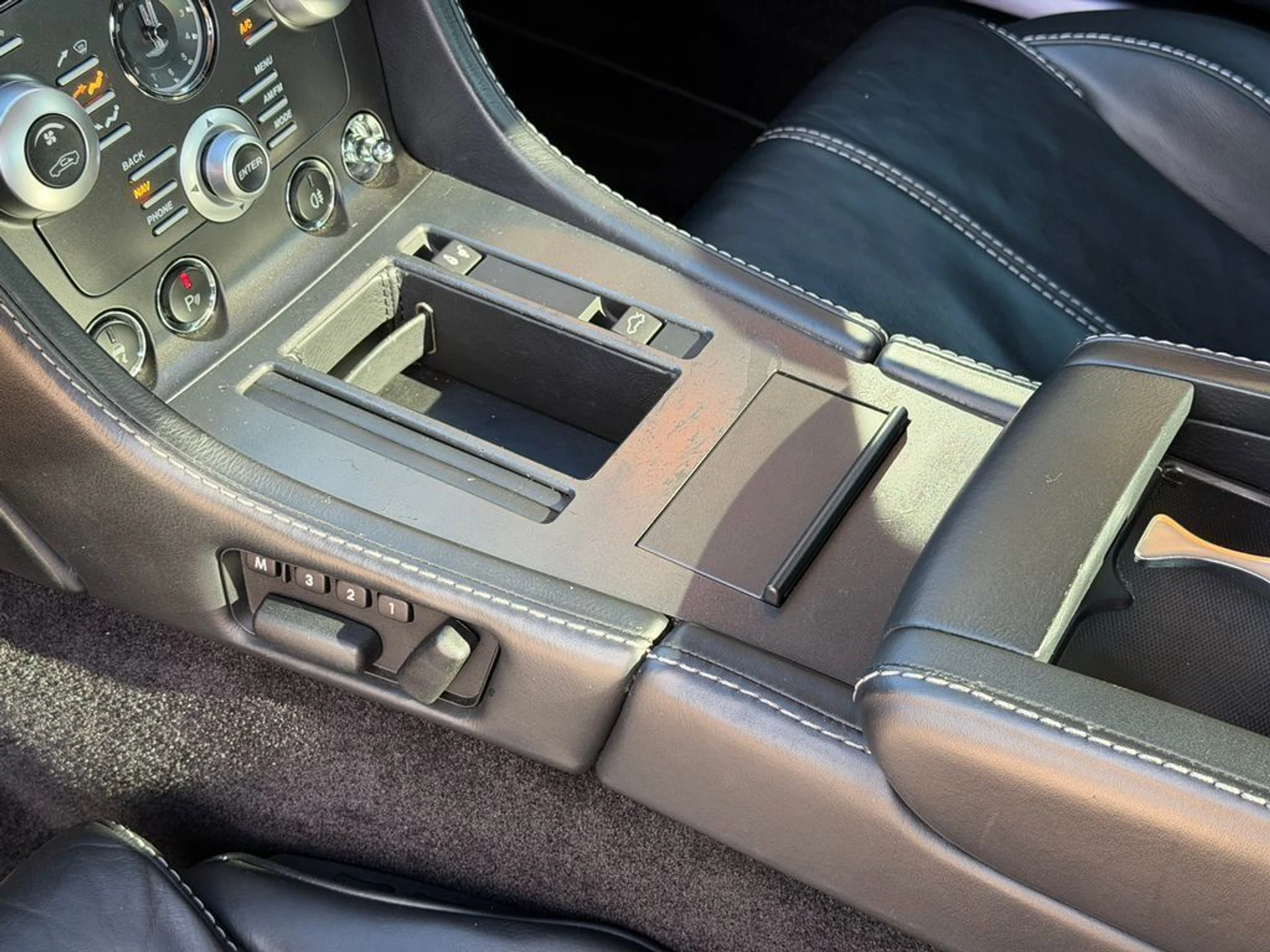 mph027_1497832397_76268b1f5638428b8e38a7e0108fd994_3b42d6c4b8