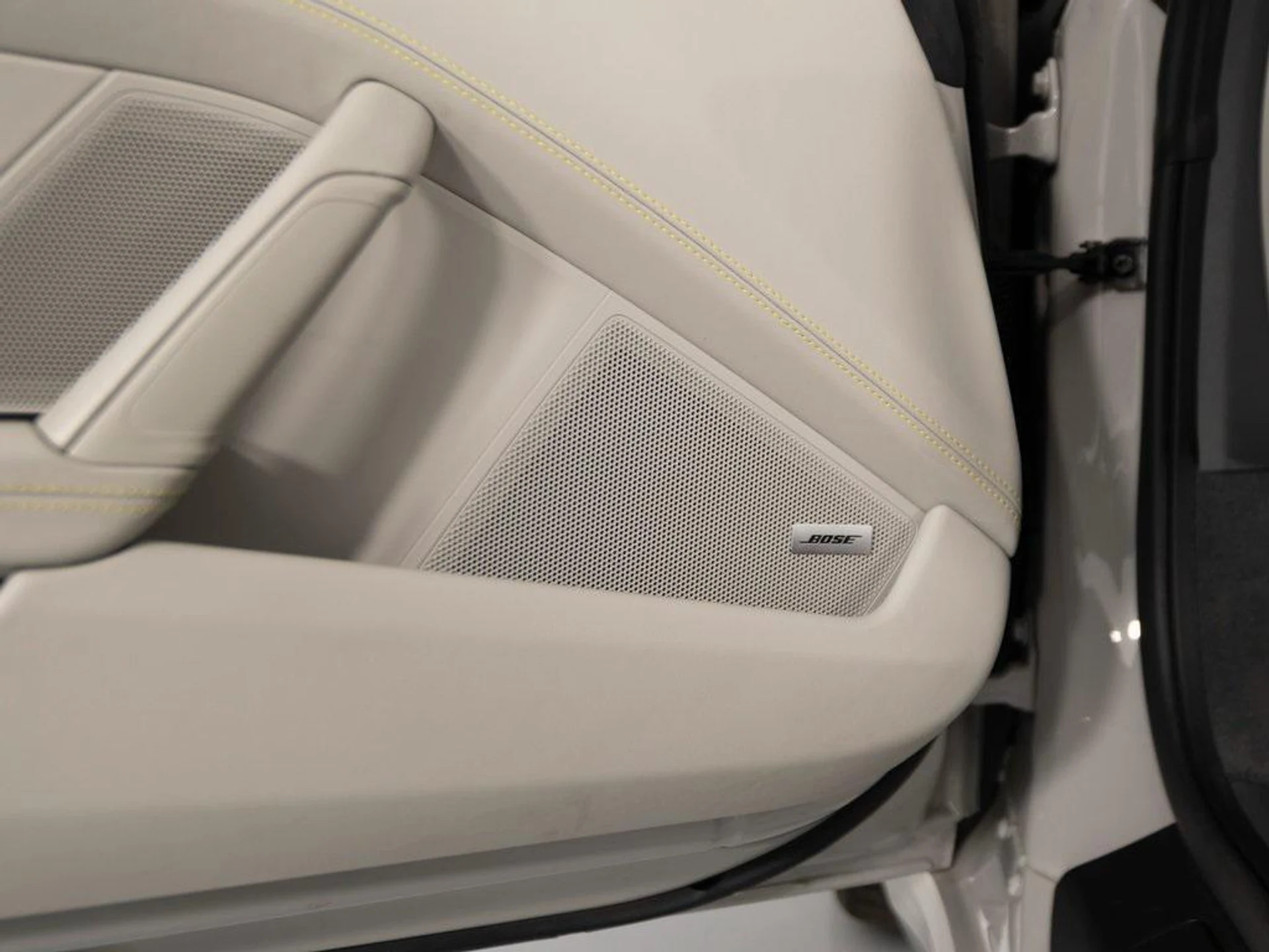 mph027_1497920365_Dib4n_TM_Ue_E_6_IYNUX_5qxmly_Hs0_cb81e83a10