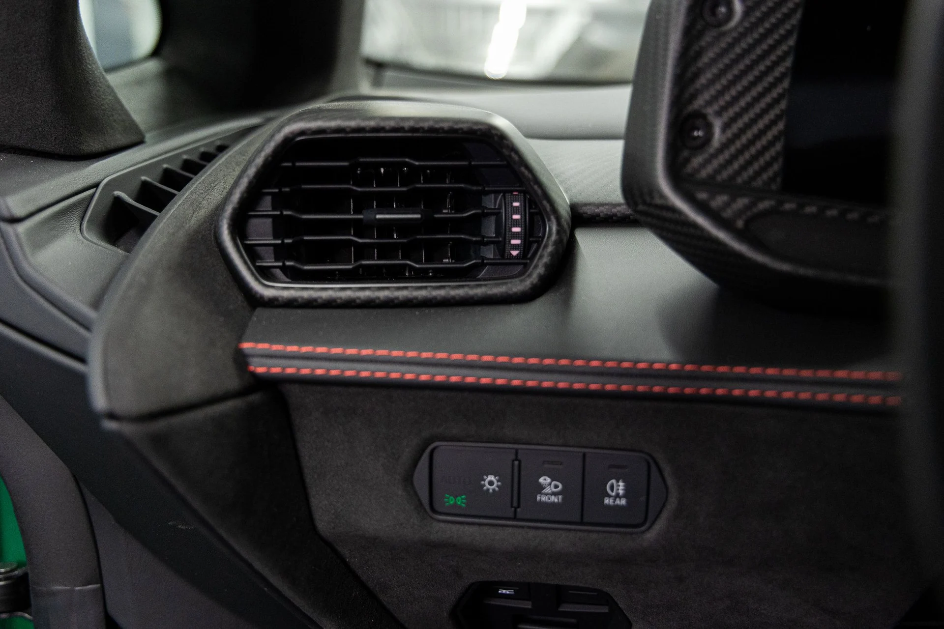 mph027_1498177615_0c5dbd9e0837452ddb5a222cfd04ceeax_1f463e60d9