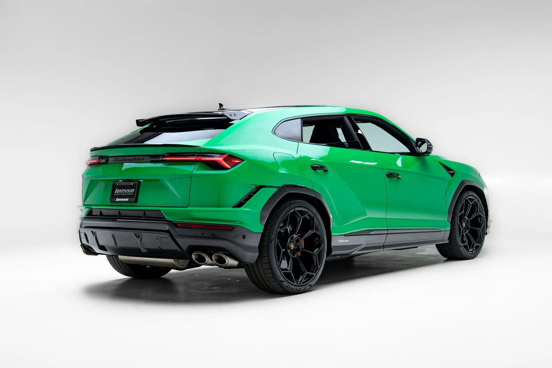 mph027_149825231_Used_2023_Lamborghini_Urus_Performante_1776977972_c3119e30e5