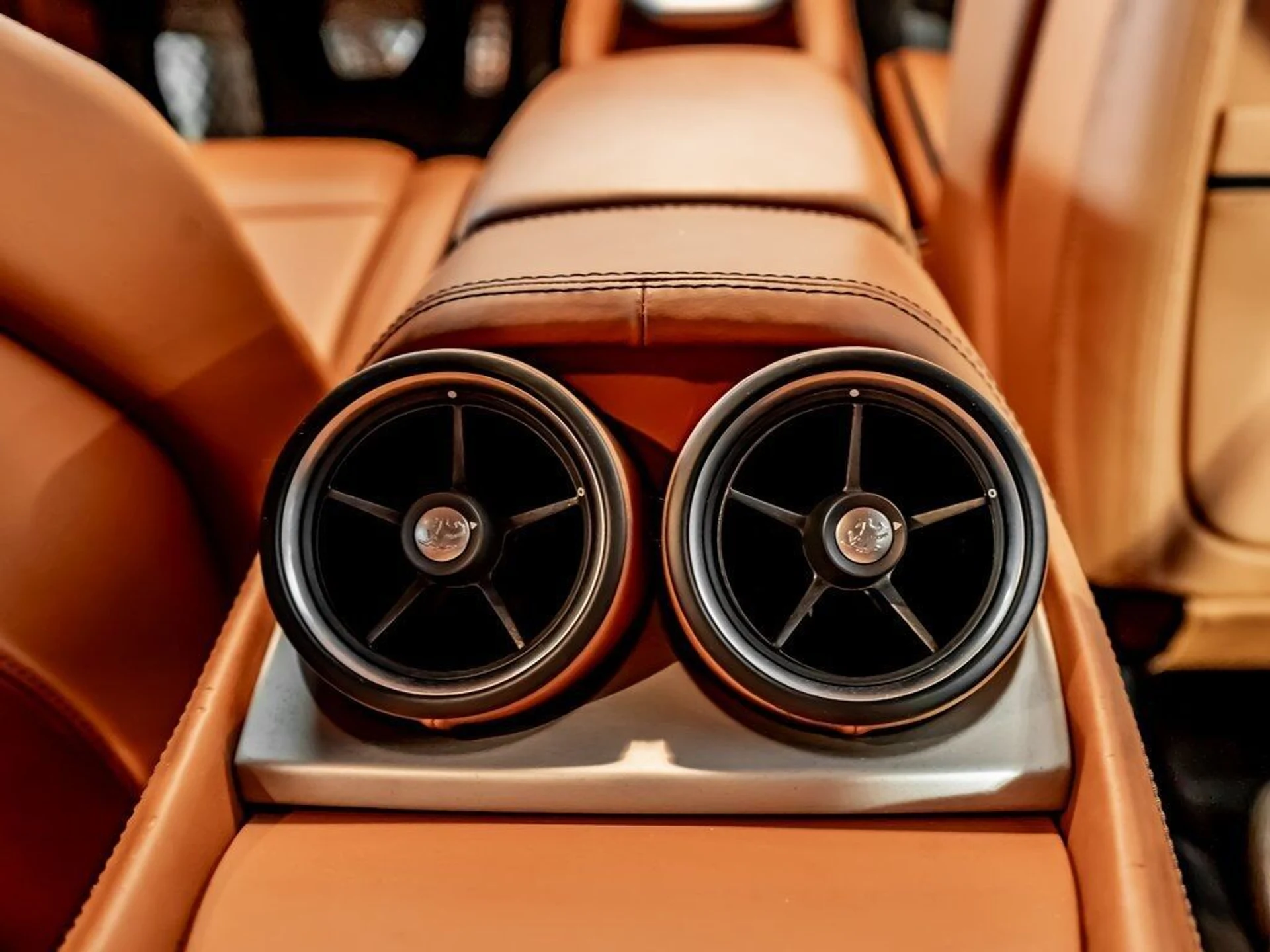 mph027_1498726047_2ff16f3dbfee74d38fdbe0d43c7d8dcc_a43701a7dd