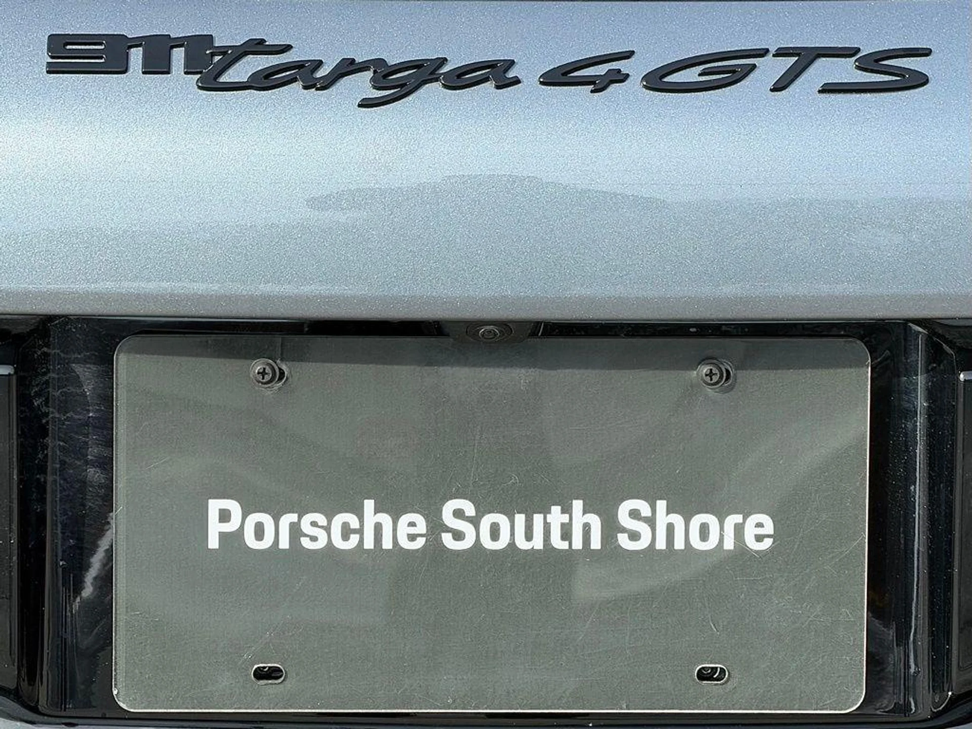 mph027_1498798953_dk4h04_SPI_0d_Ca_LV_Abi_AF_Df_Jwjo_4148408bd1