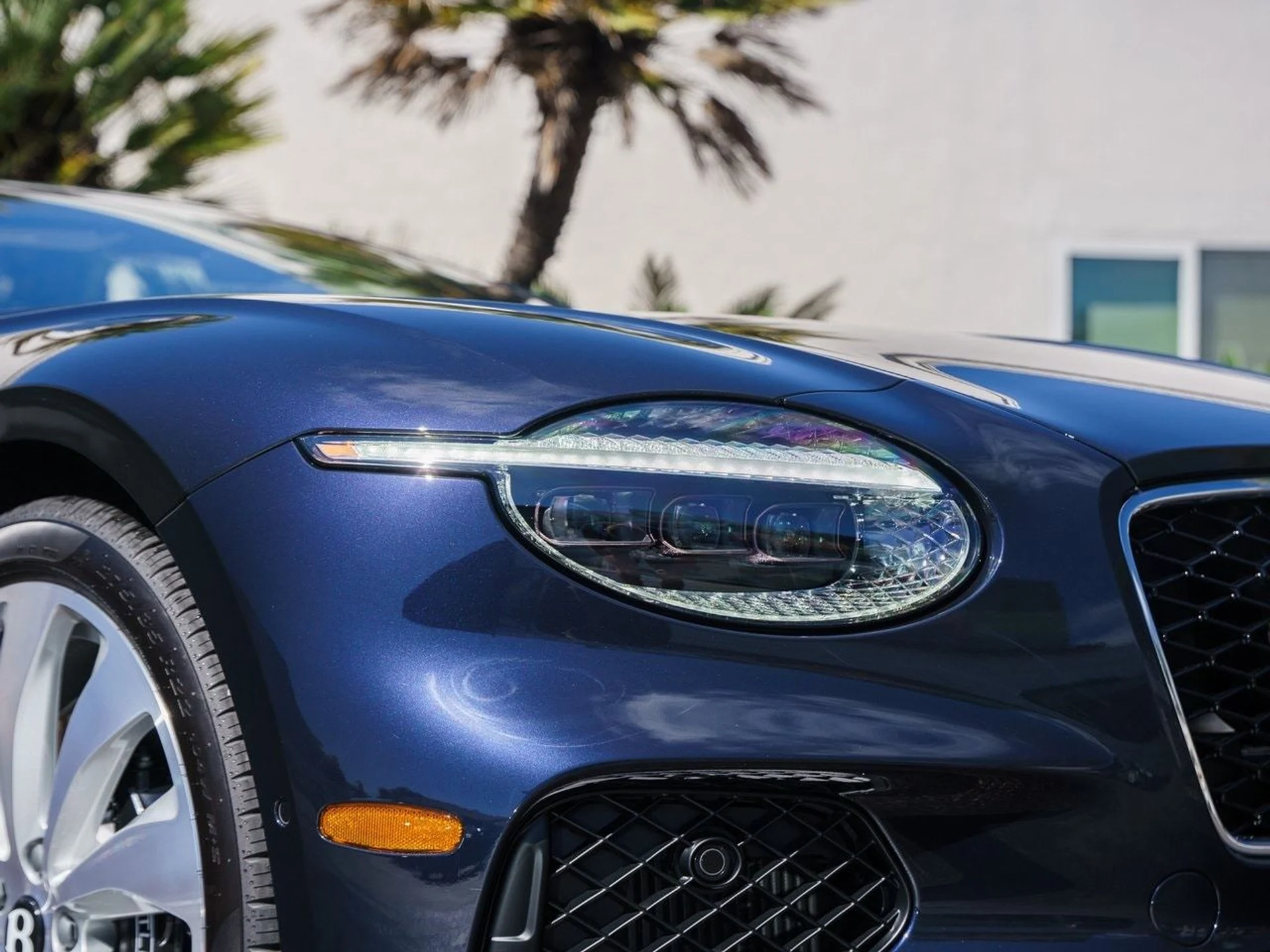 mph027_1499048296_e1344cc025cecc99ce4eefb7eddd4e89x_d7748e5664