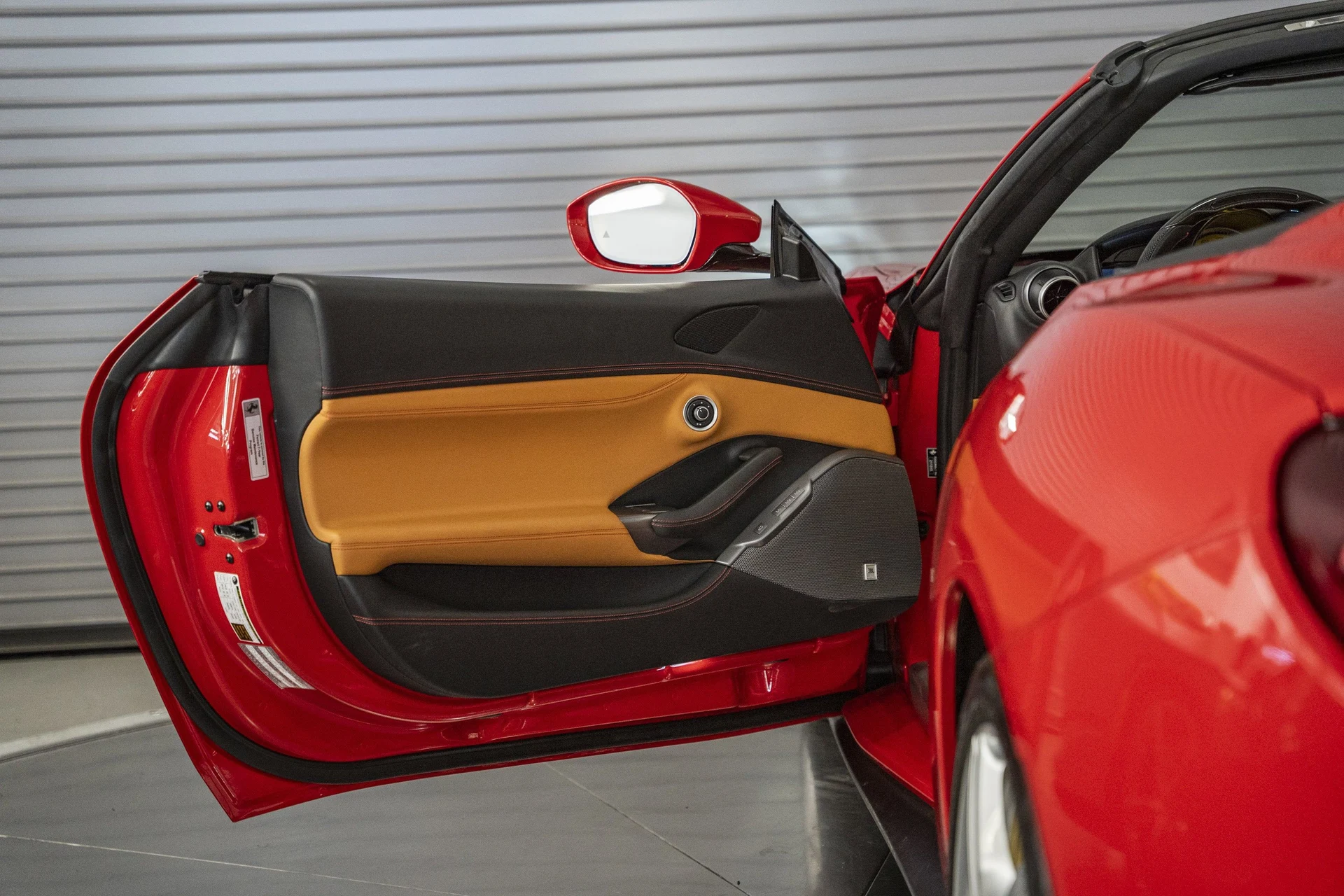 mph027_149914557_adec6b3be16a4e138691da98552a490f_6dd755173a