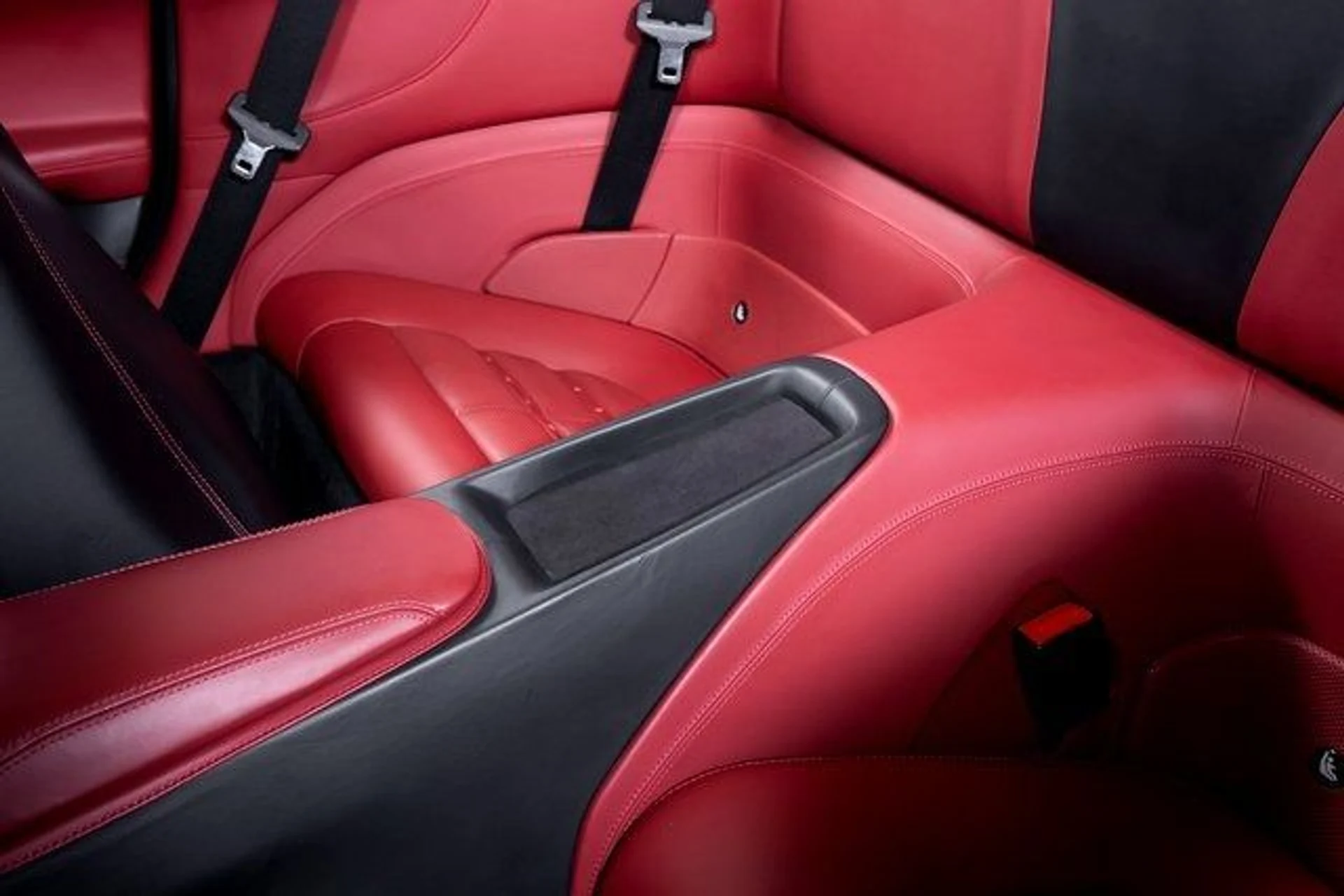 mph027_1499222426_b222065390228e9a17a8949f69eaa7adx_499e64a8d0