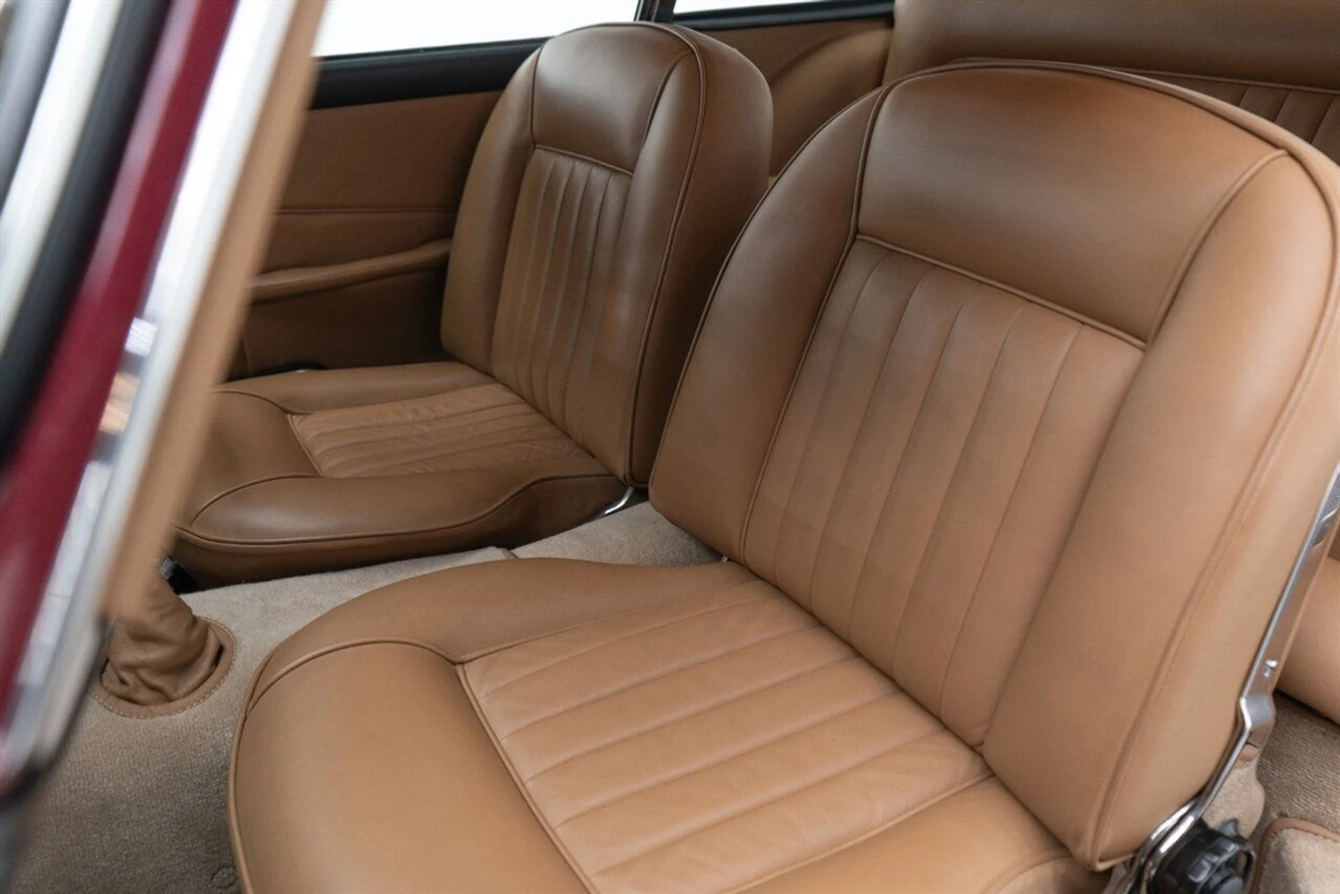 mph027_1499334567_7c898dadc2_1280_ebf394b40d