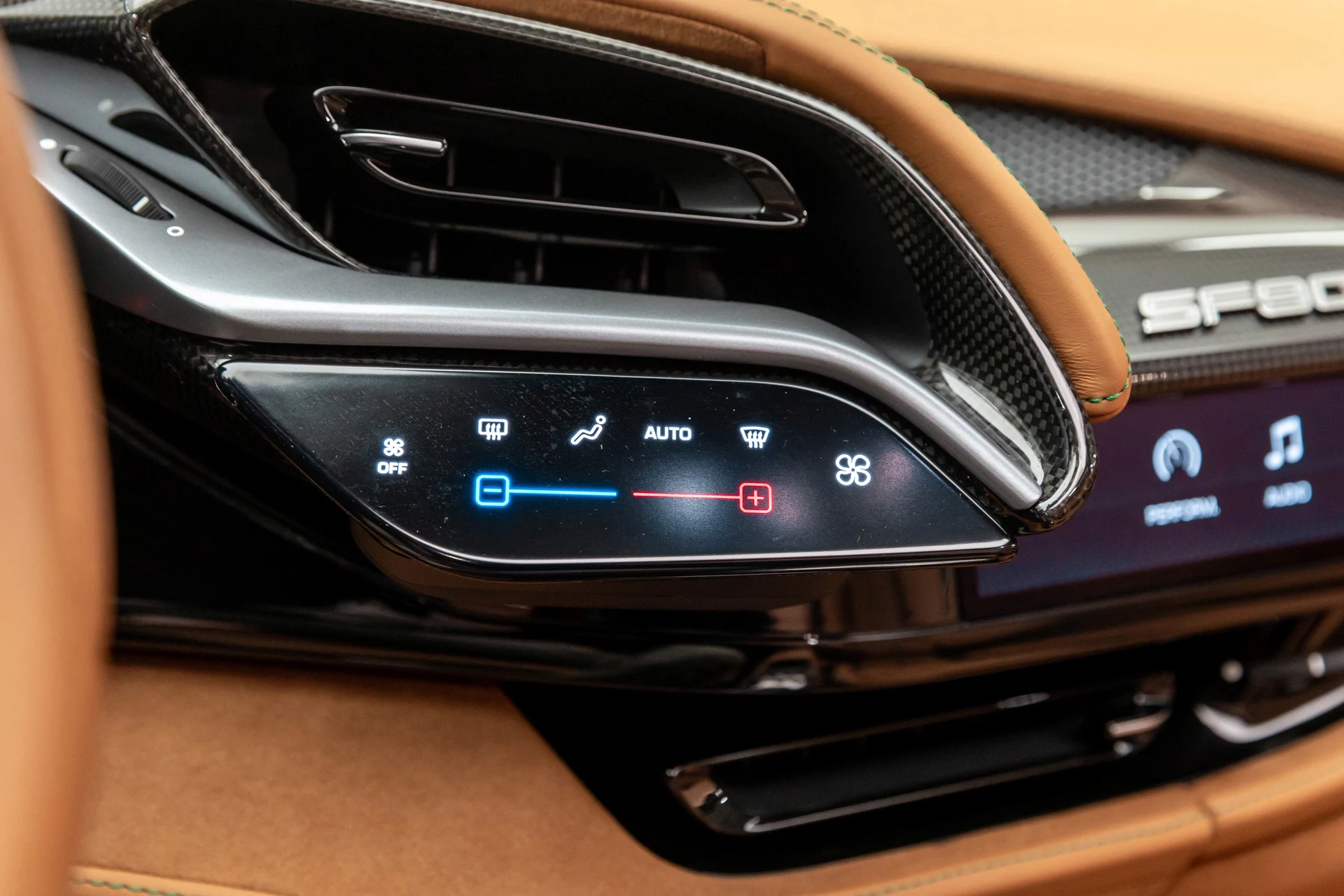 mph027_1499410528_e1bc63adf8b34cc5b0b8aa8b3a6488e7_f0b2eea30d