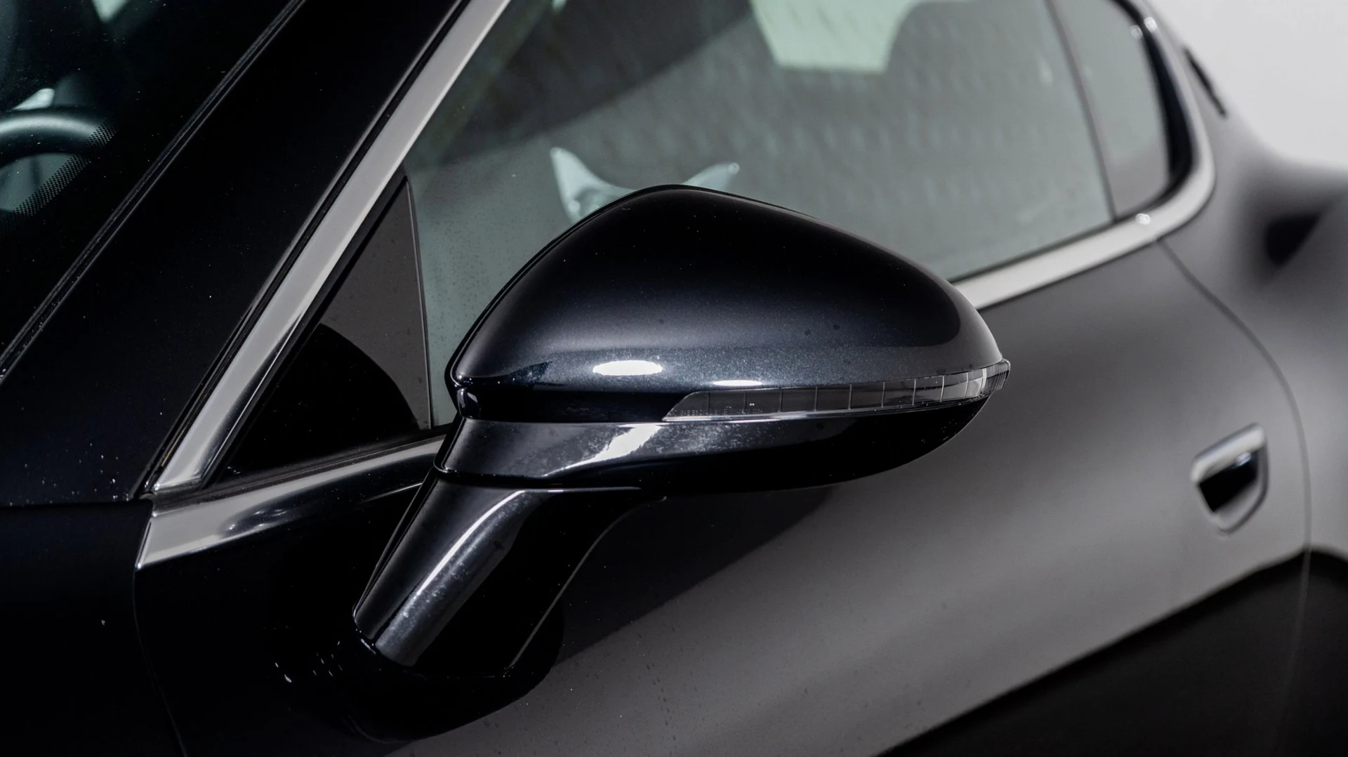 mph027_1499446712_content_homenetiol_com_2001243_2130496_0x0_03e8db1d01c446d0adf3e3d71c7783ce_4ee432a523