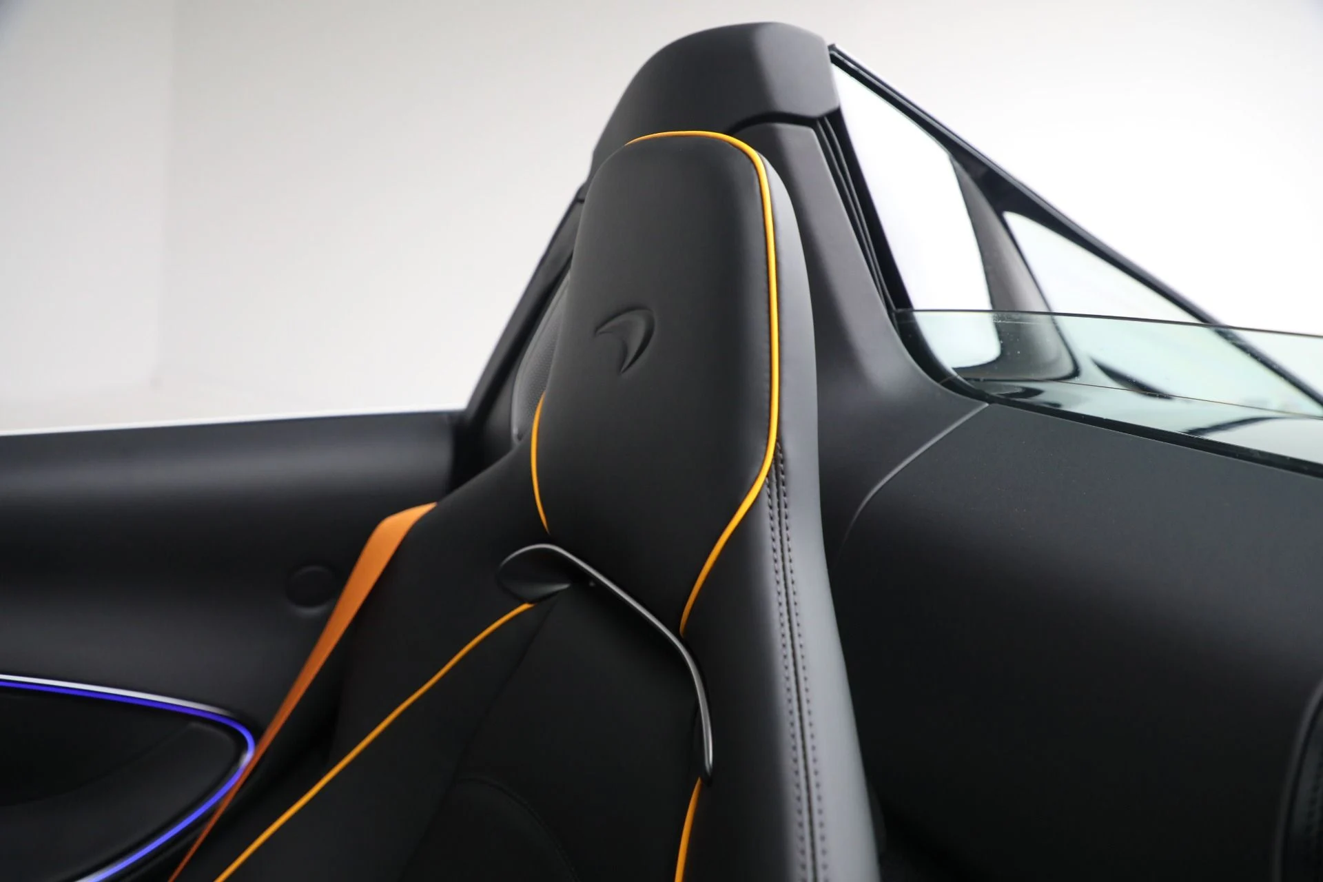 mph027_1499571277_New_2026_Mc_Laren_Artura_Spider_Tech_Lux_0b3cdb3e20