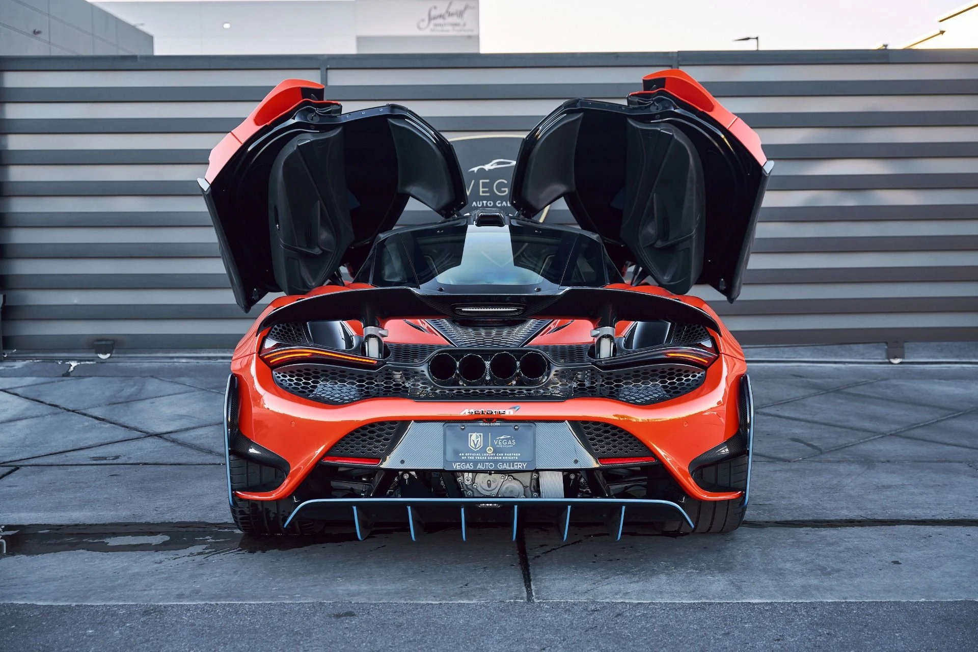 mph027_1499753757_Used_2021_Mc_Laren_765_LT_Base_1768445505_55790fe746