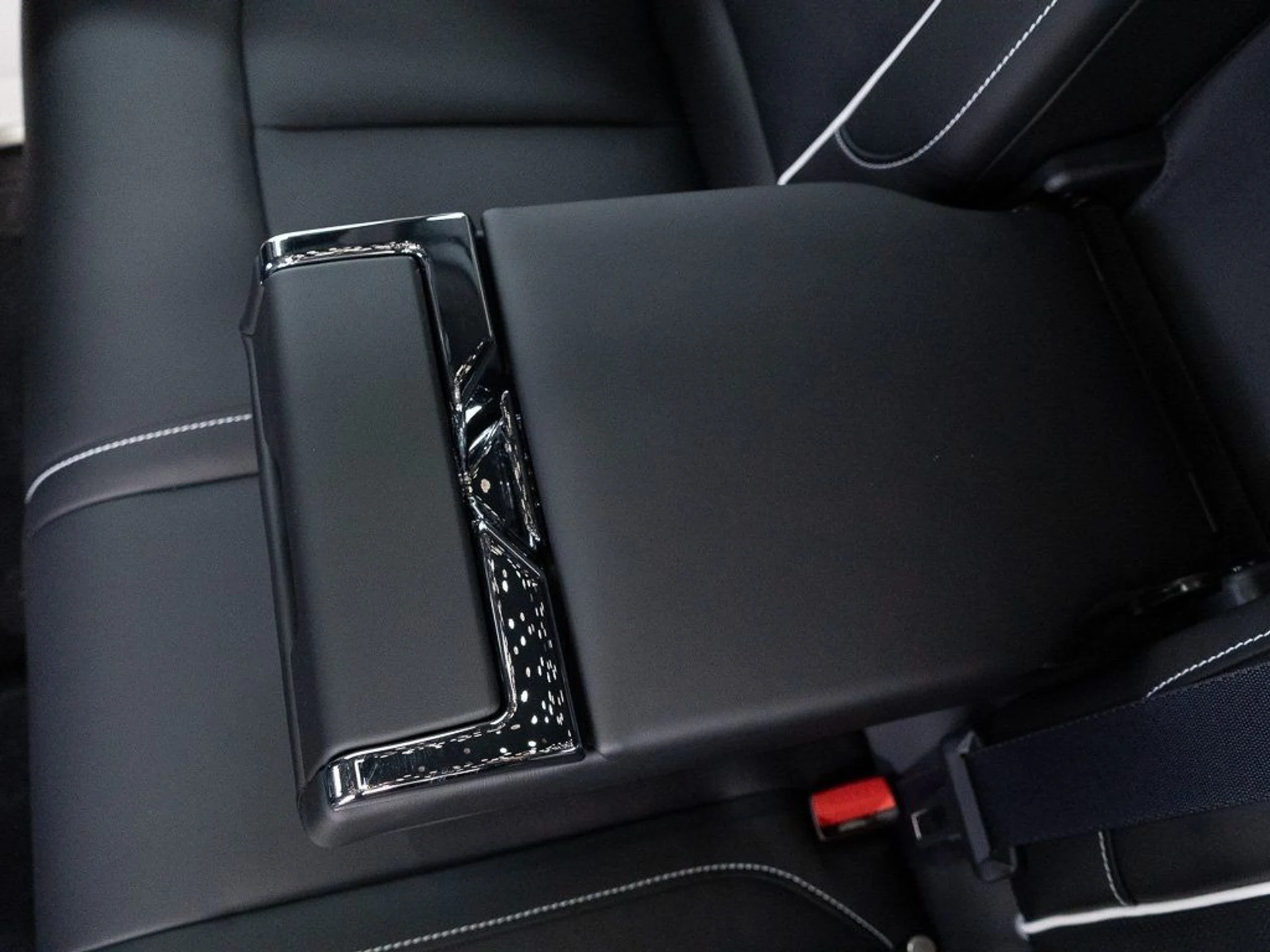 mph027_1500039508_7fd00300605f61a432946d9de5fb31f0_6744f05c1e