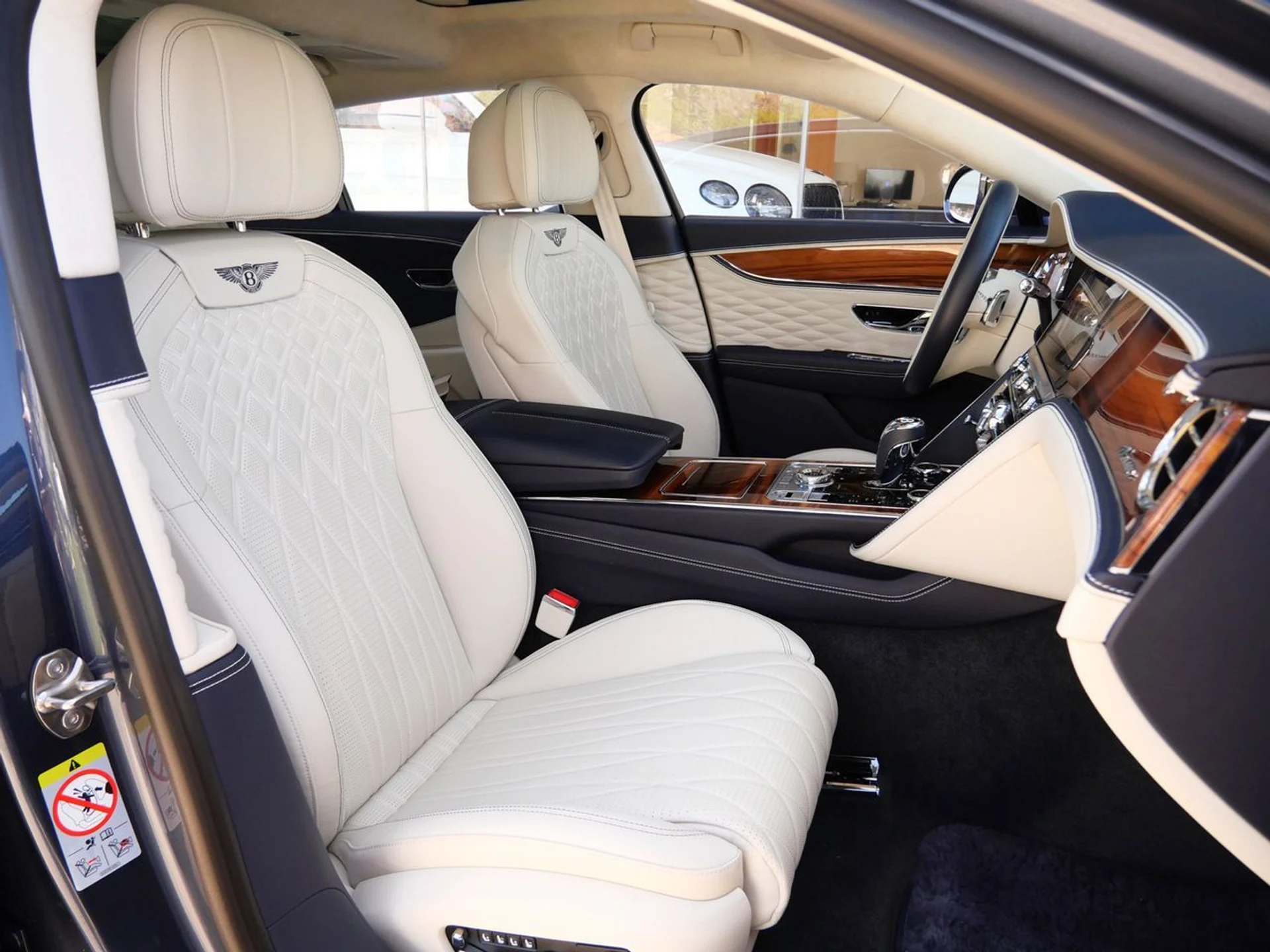 mph027_1500428450_1c3f09cda281ae6c04689c7ea8e8e191x_f5a62419a9