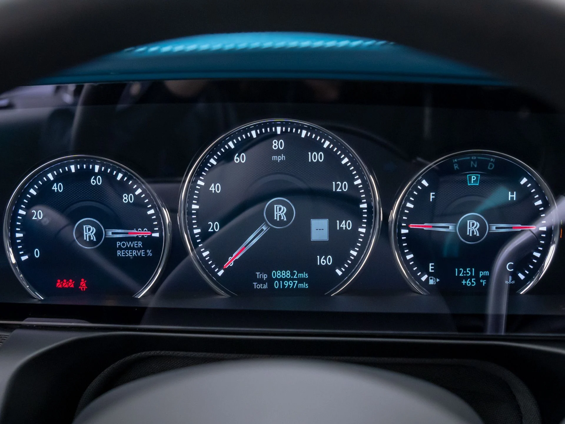 mph027_1500441354_ed509685aa1055efee0c6a7ac0755288x_3df505a961