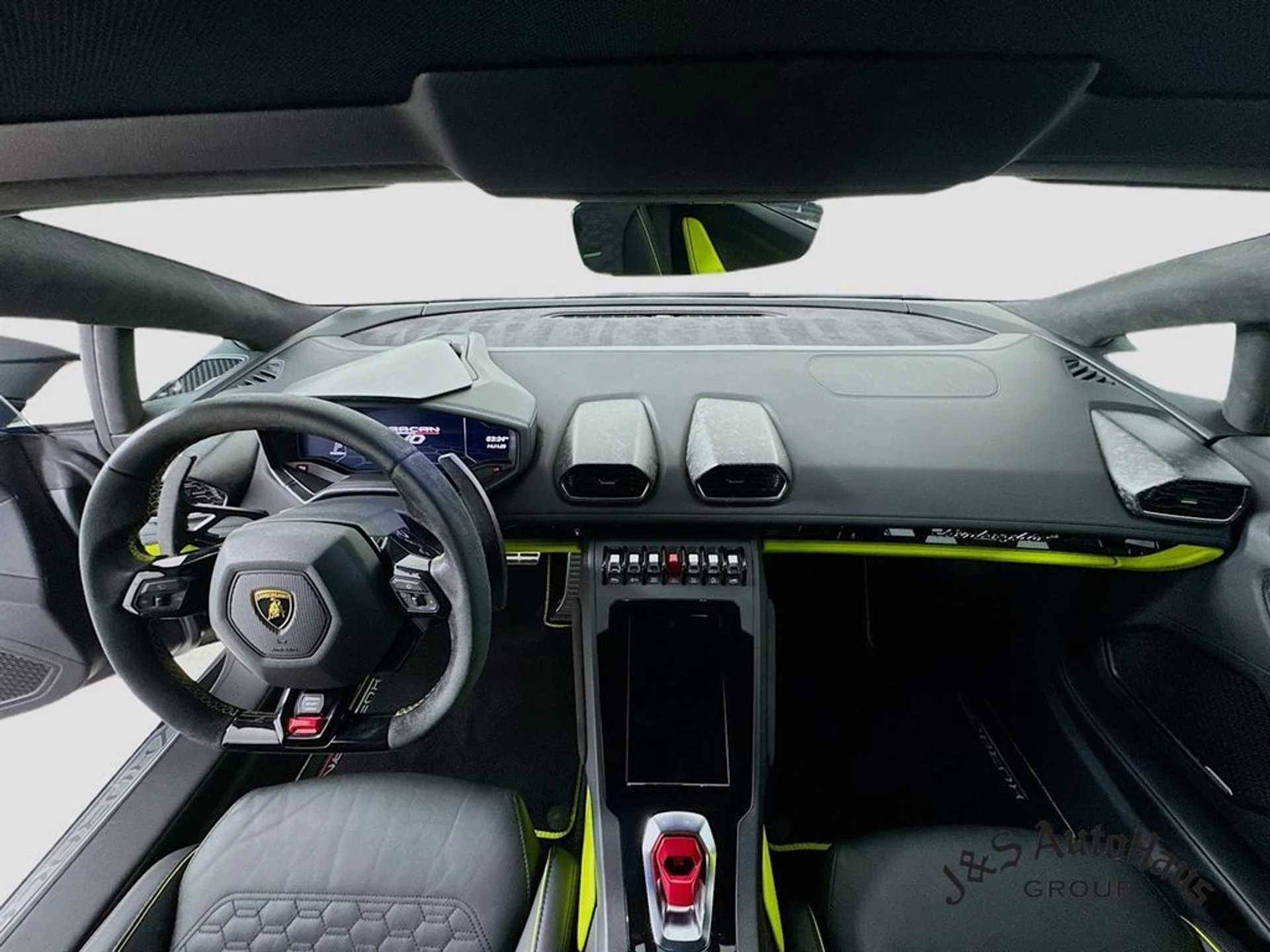 mph027_1500684993_ogc1vlv4f1nakhnnfgorx2pbatyw_92680b6717