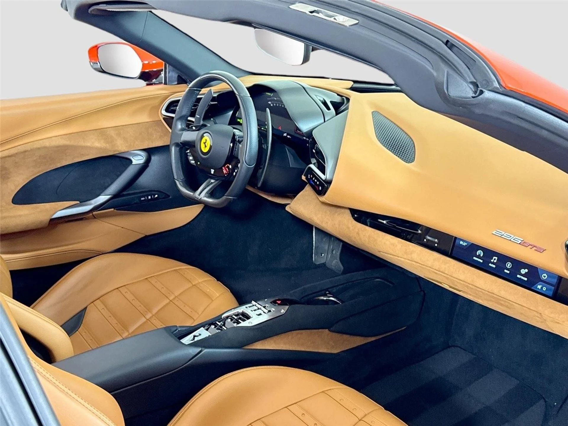 mph027_1500967308_d6b30c8d77071526ac337d4b00d25489_fdae007863