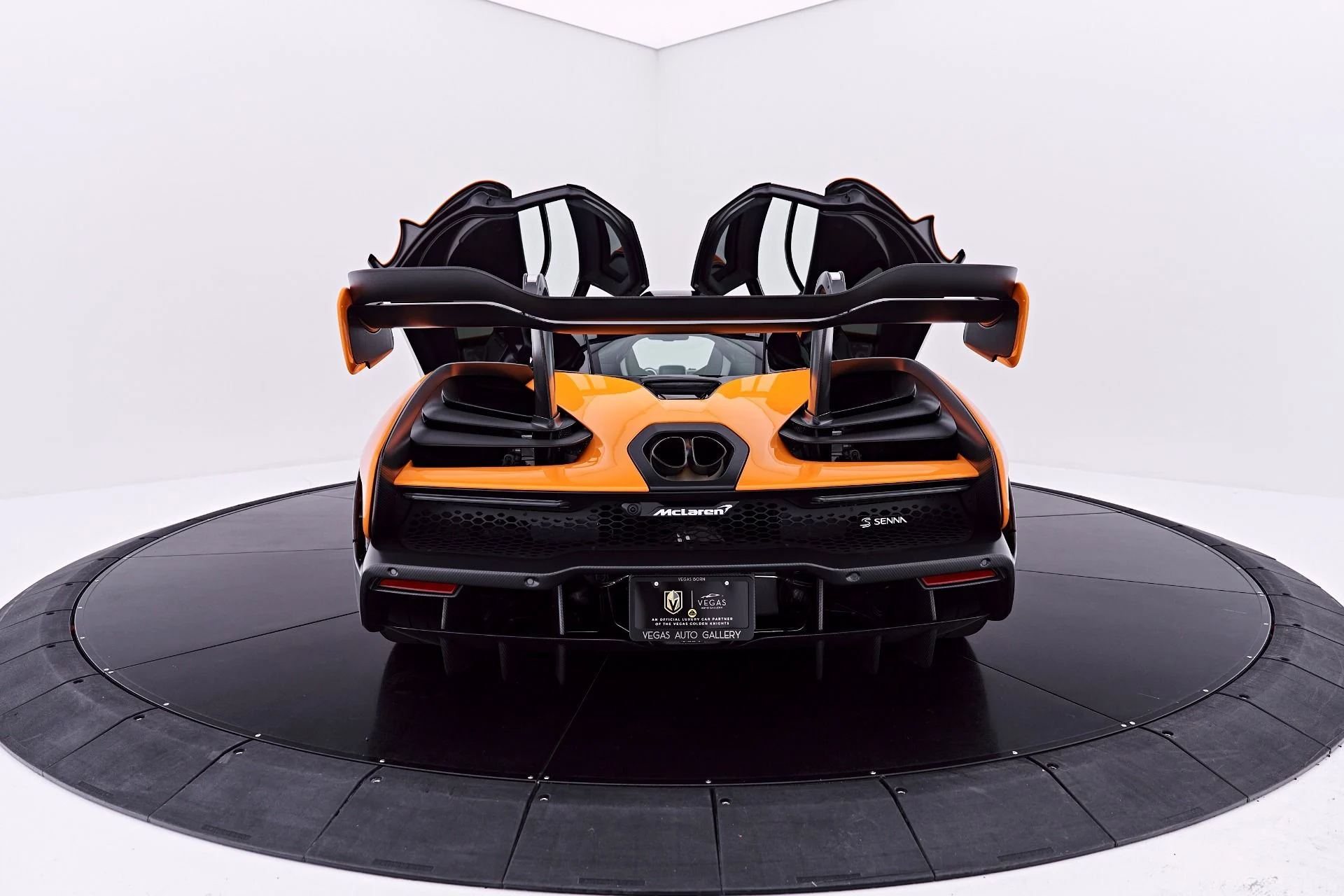 mph027_1501000082_Used_2019_Mc_Laren_Senna_1783960721_b0f3c95c5f
