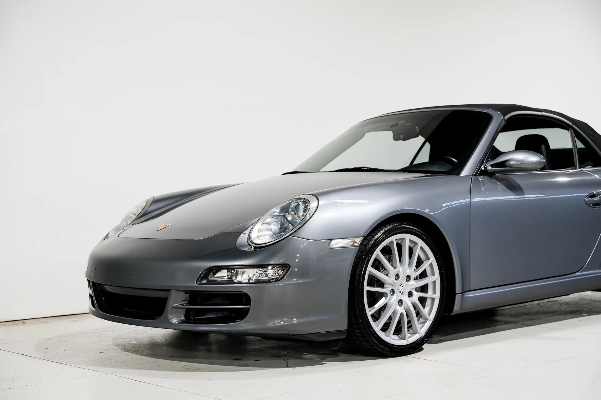 mph027_1501300749_505351ea752dc57342a425f4dce31503x_e65b1ecbbb