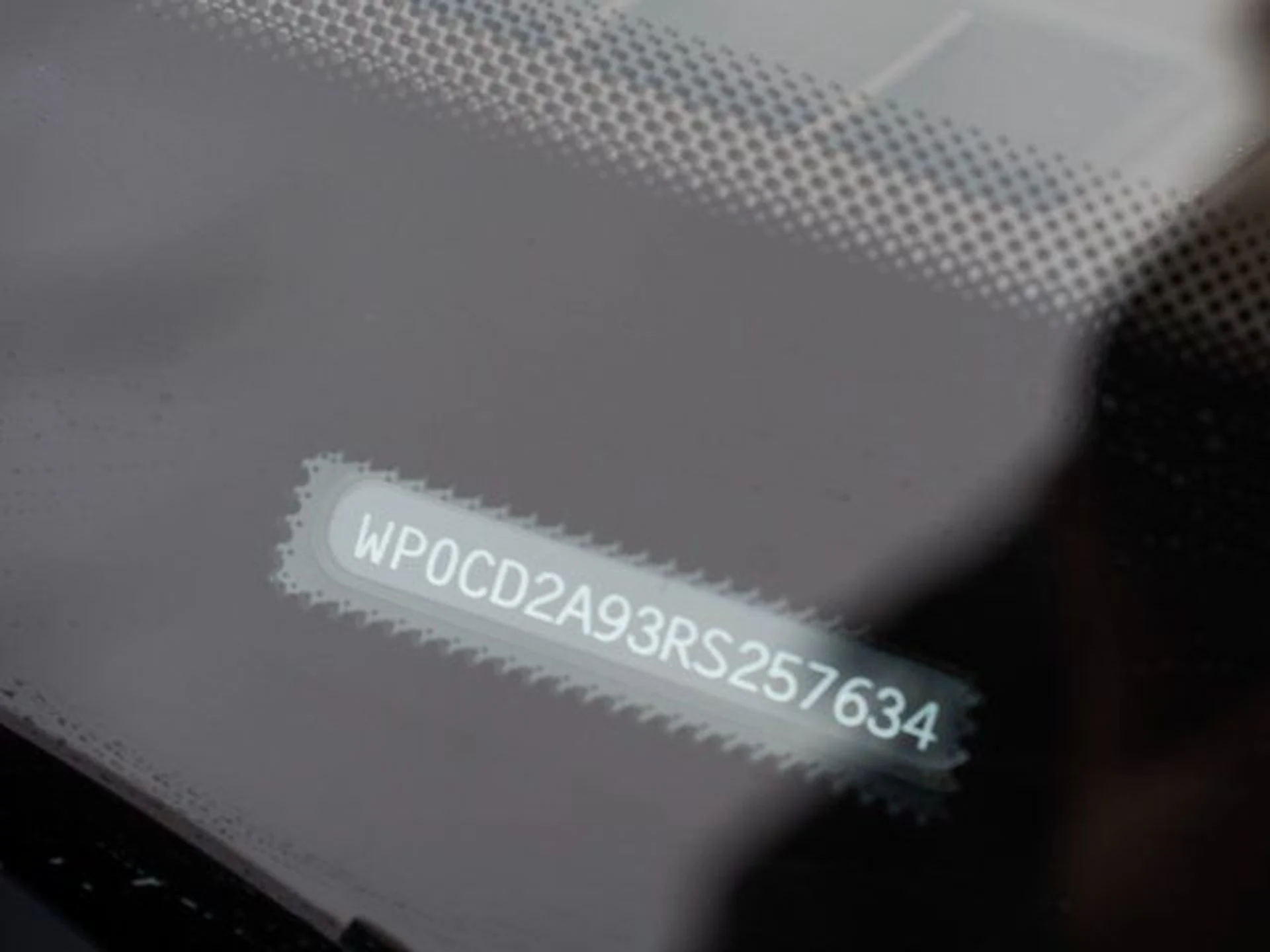 mph027_1501356391_3ba4f9d94585142c870f7497cd8af9ce_bebaee8b4e