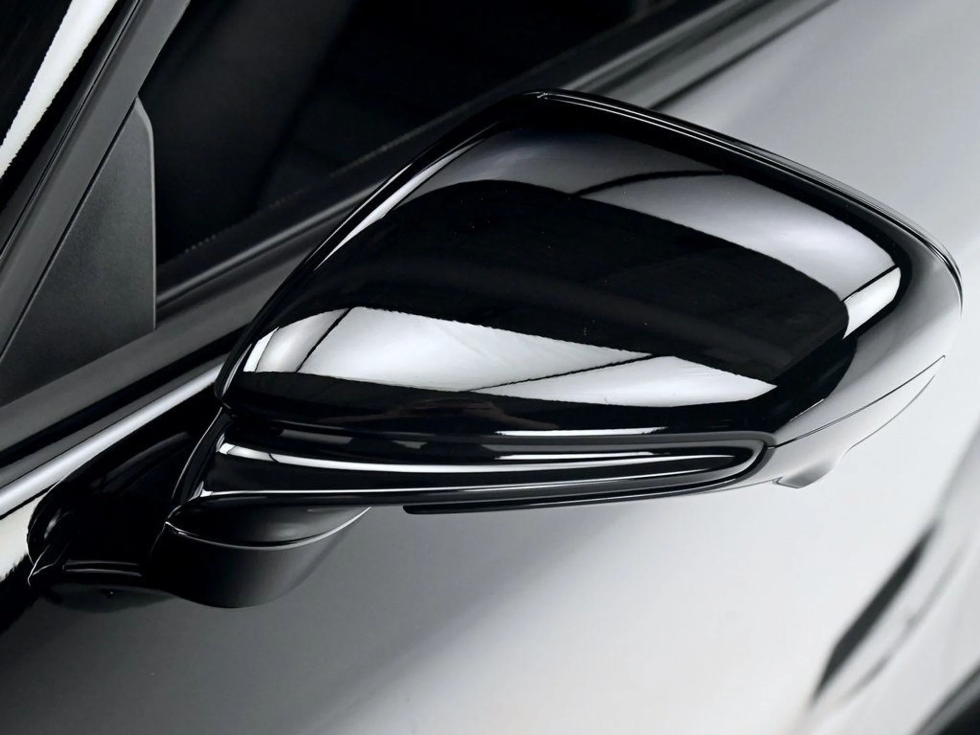 mph027_150206226_5265b283d6731bedb13d10b0a3bd4895_0c718a4b91