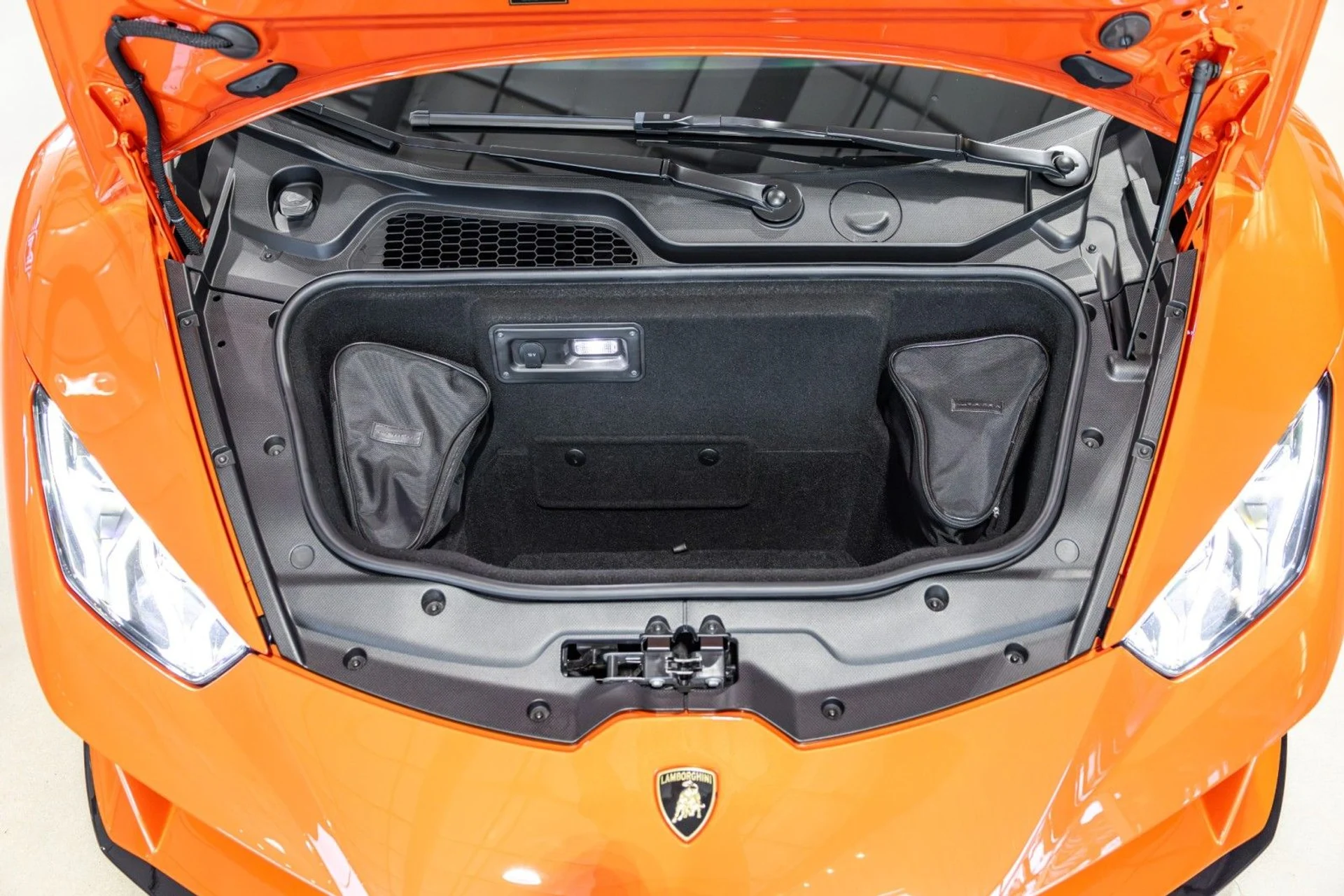 mph027_1502184918_4_Q_7ec87f6c98