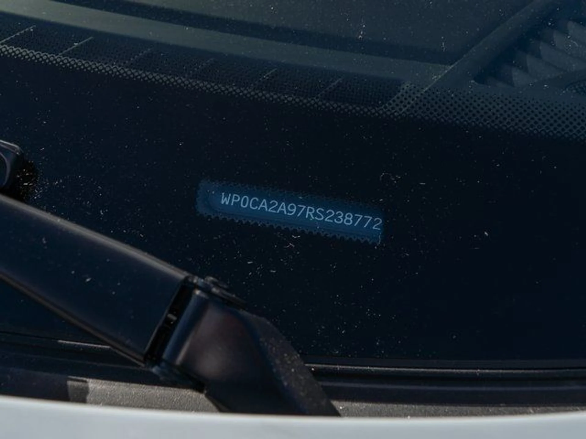 mph027_150220192_4cf68e039da5585ca32f4ce87baef9b8_8b5d8f4de0