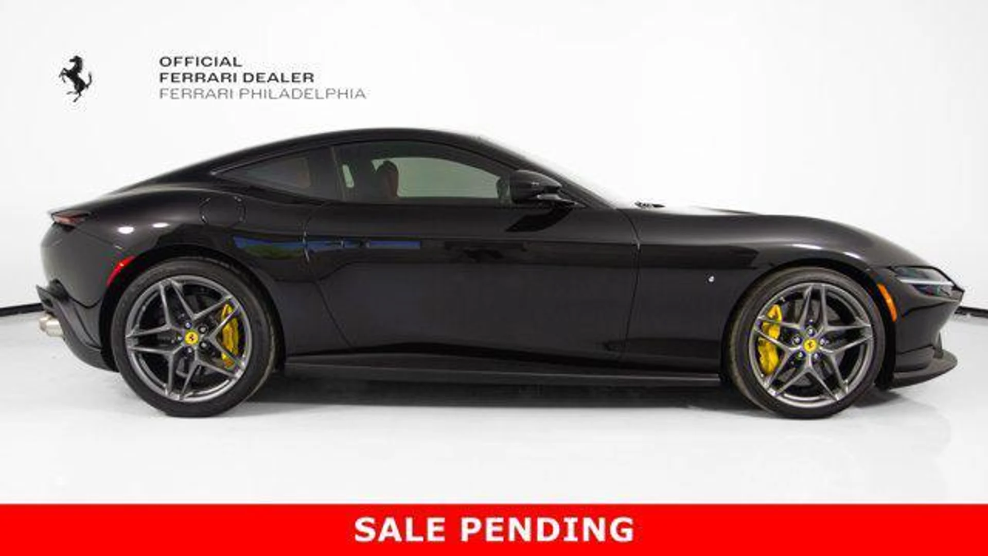 mph027_1502391309_x_Hiac0_K0vl_Xsp8_W_Ev_RS_6_Pa_Rrv_AM_c3b101053c