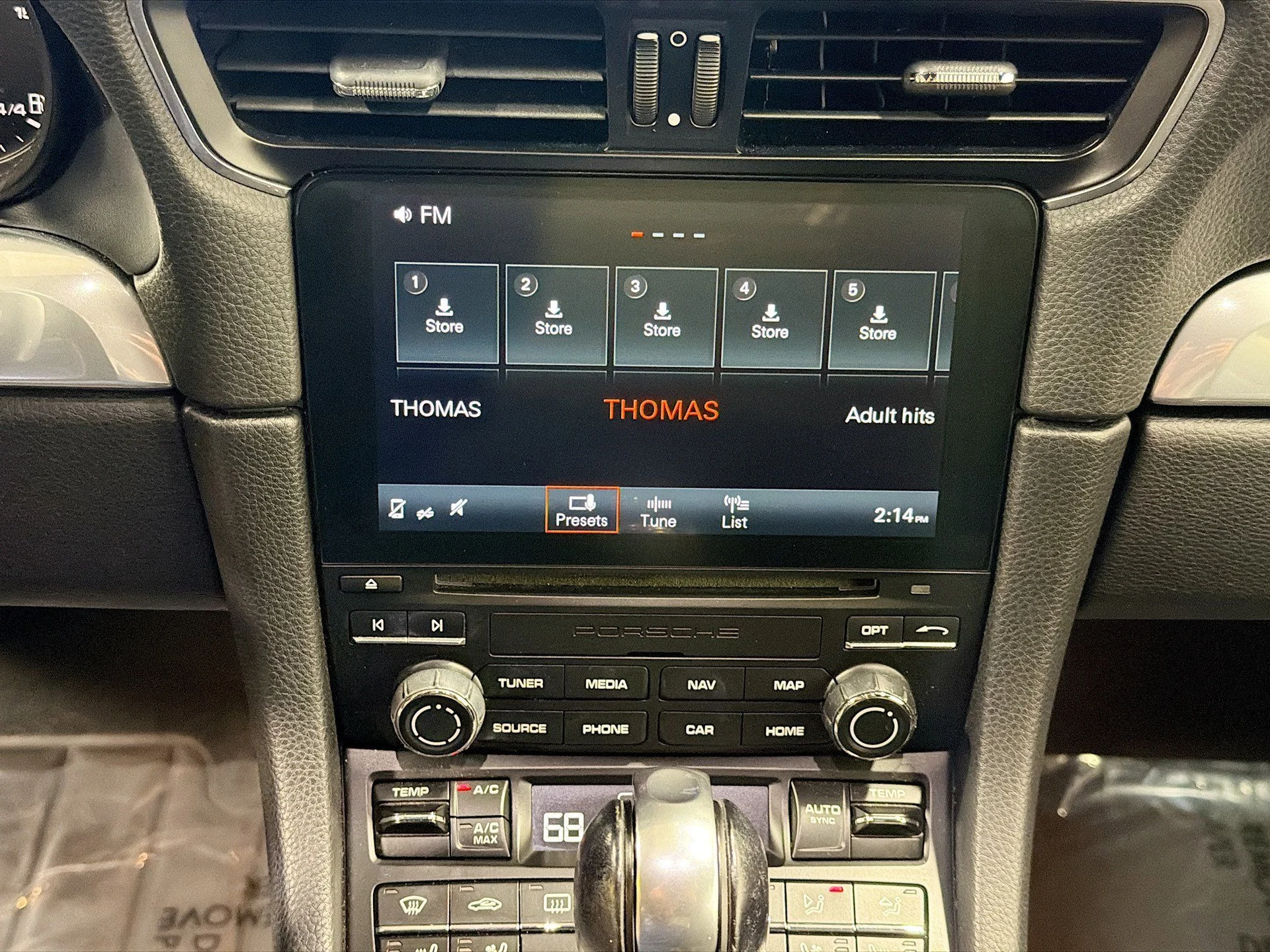 mph027_1502434188_c04ad1d28521192bba9d5a1c19eafab0_dadac82eeb