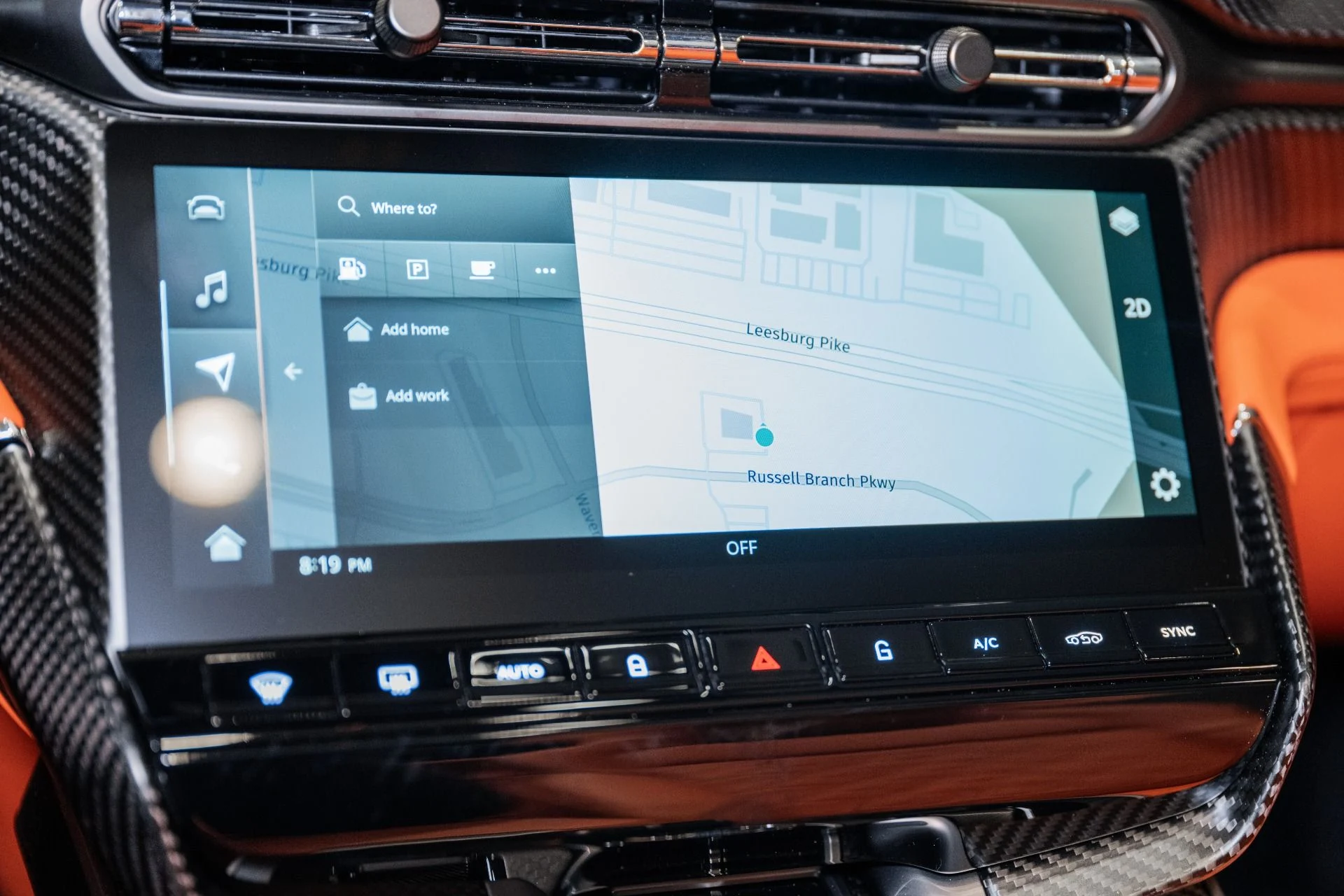 mph027_1502925769_New_2026_Aston_Martin_Vanquish_Volante_Thrillseeker_Edition_1_of_3_1768066424_e2807f9921