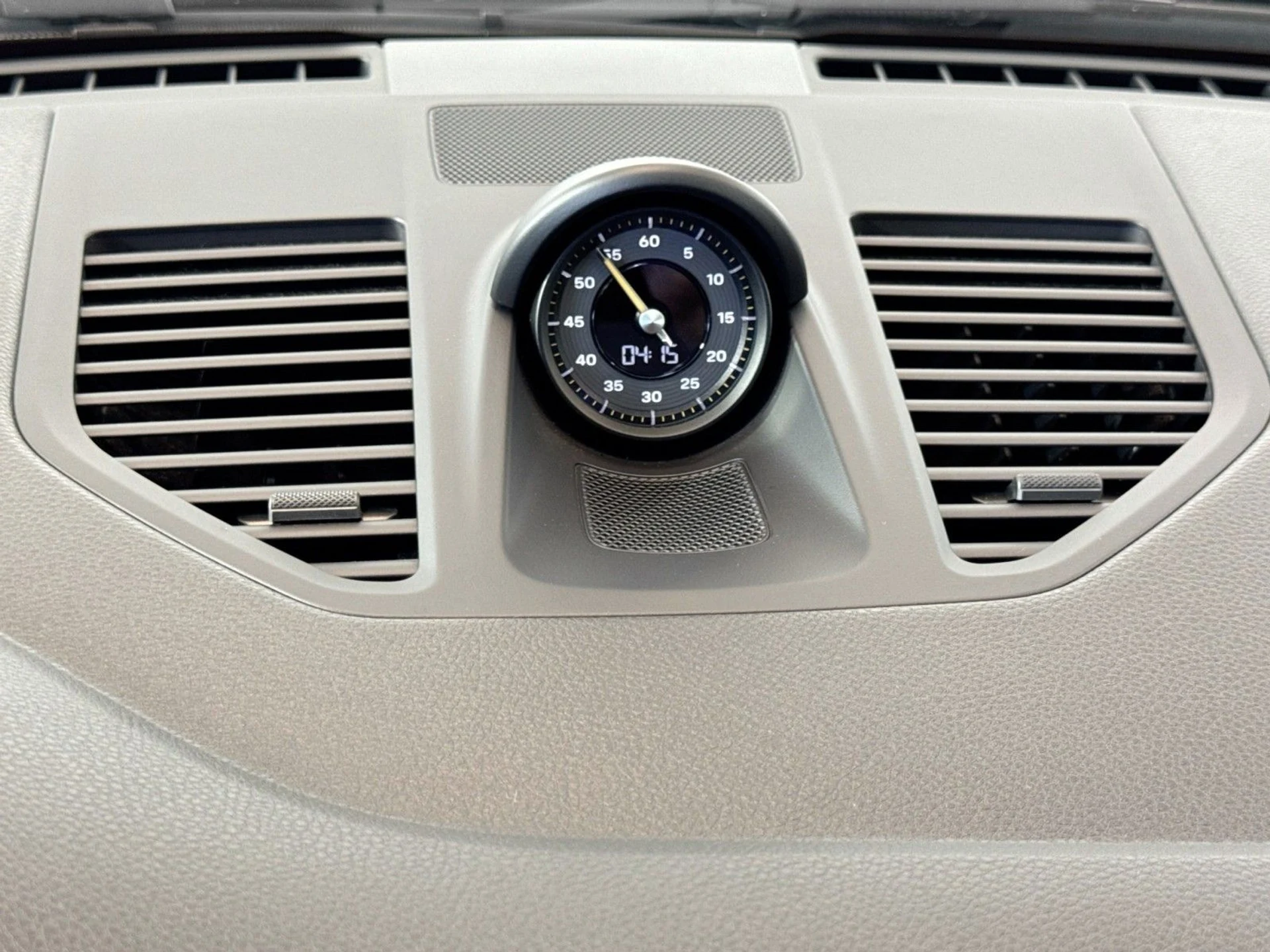 mph027_1503091762_1a072cf240853852e60113f692fb8af8_3cc93f0f83