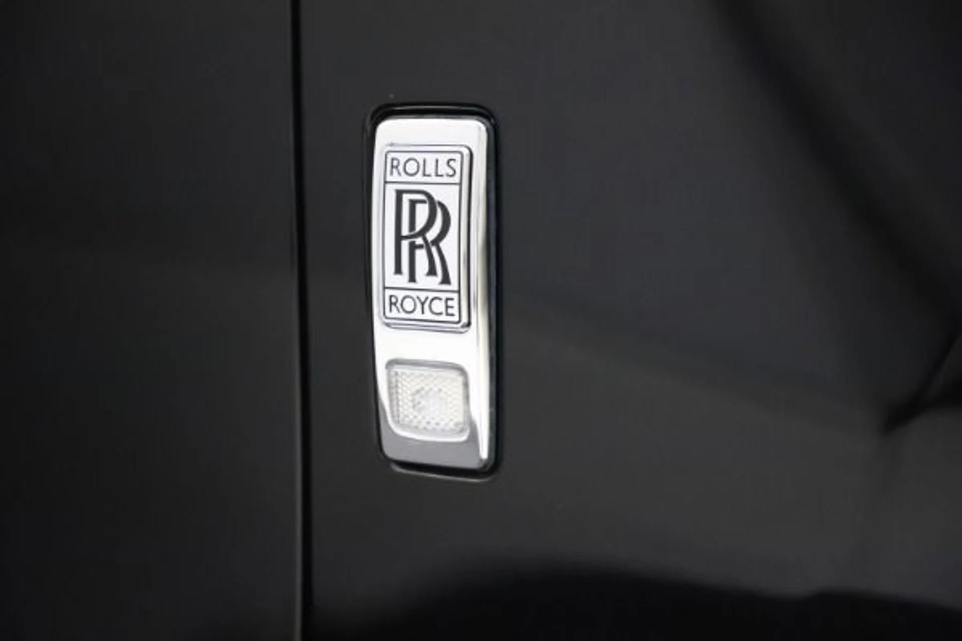 mph027_1503899757_Used_2021_Rolls_Royce_Ghost_89a810ab9e