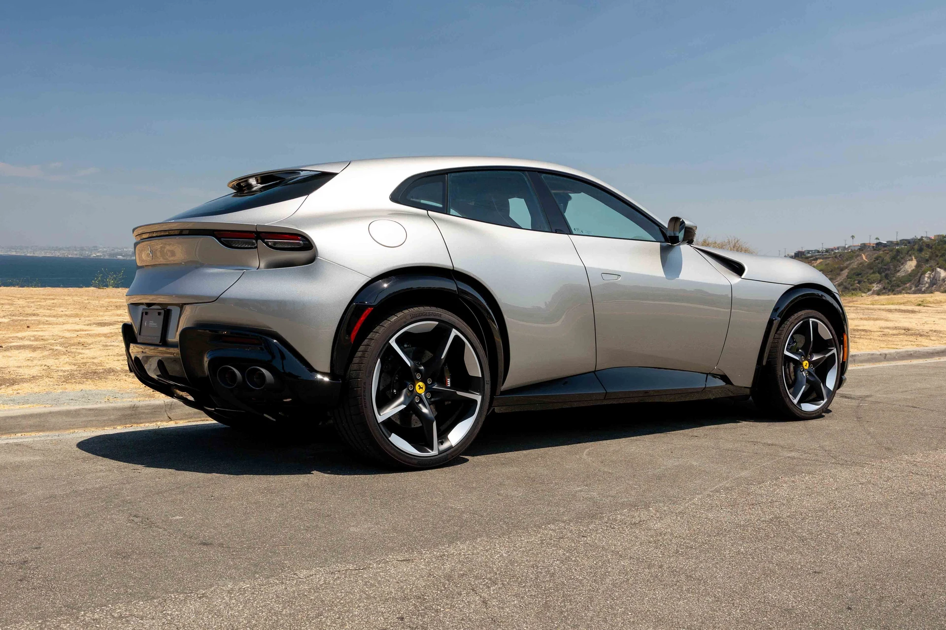 mph027_1504307732_af4b713e7e6d7f4bb32dd54fd4bc0944_b044e9797a