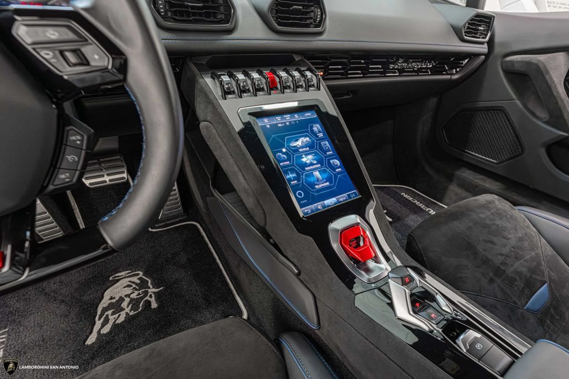 mph027_1504430407_fc771964419bce000d1fdccae227de81x_47f40f71e3