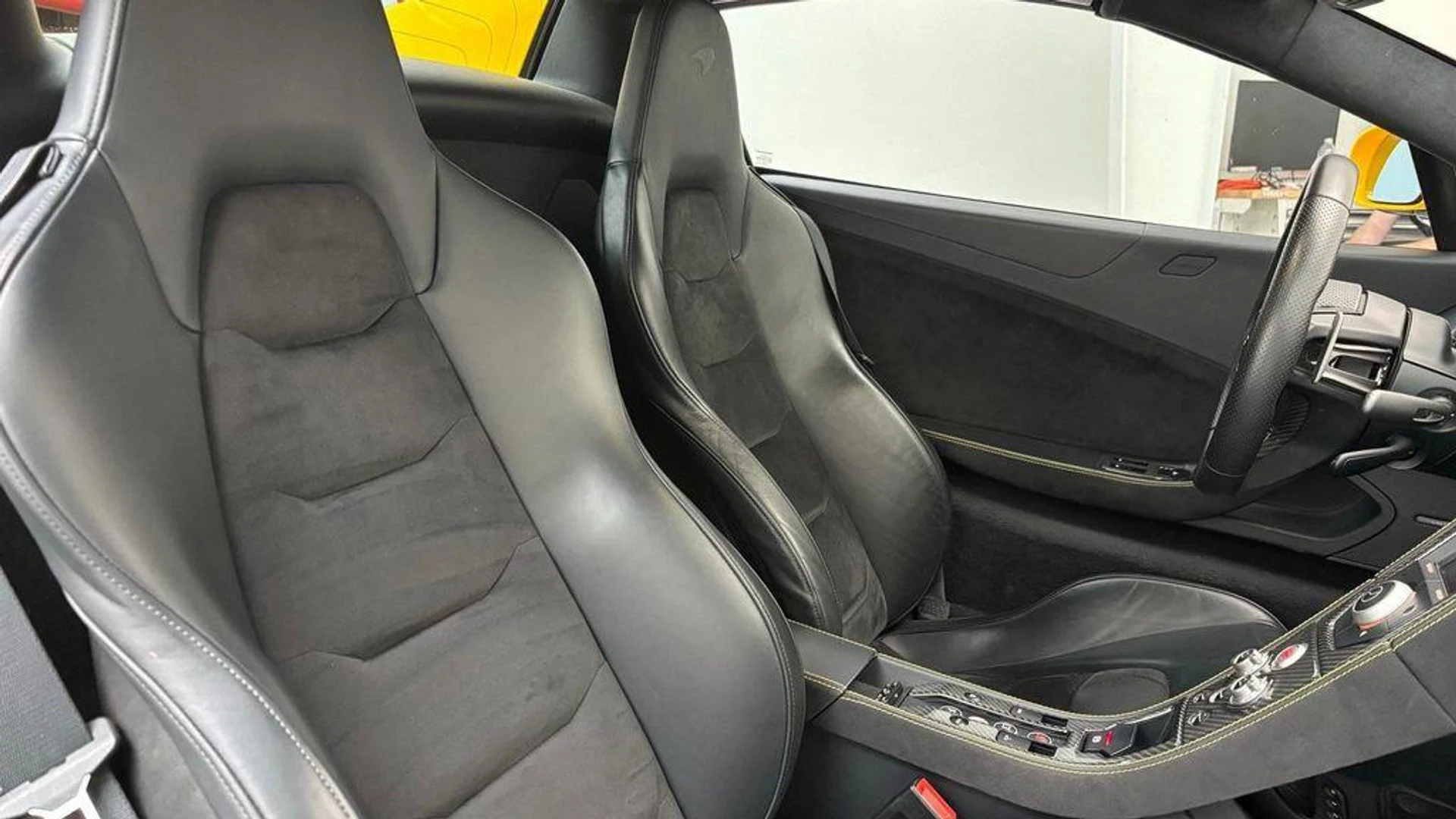 mph027_150451762_Nm_R_d_N_Onycs_Minc_We_W_Wpg_Fpqse_U_e491d1c4a6