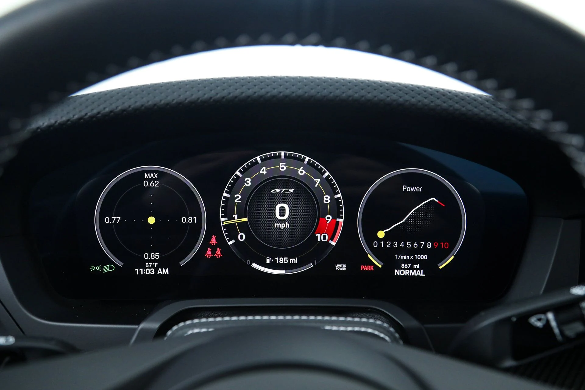 mph027_1504675632_5627da93626cbb8fa6e82ec4b93603c3_afc3f4ec0d