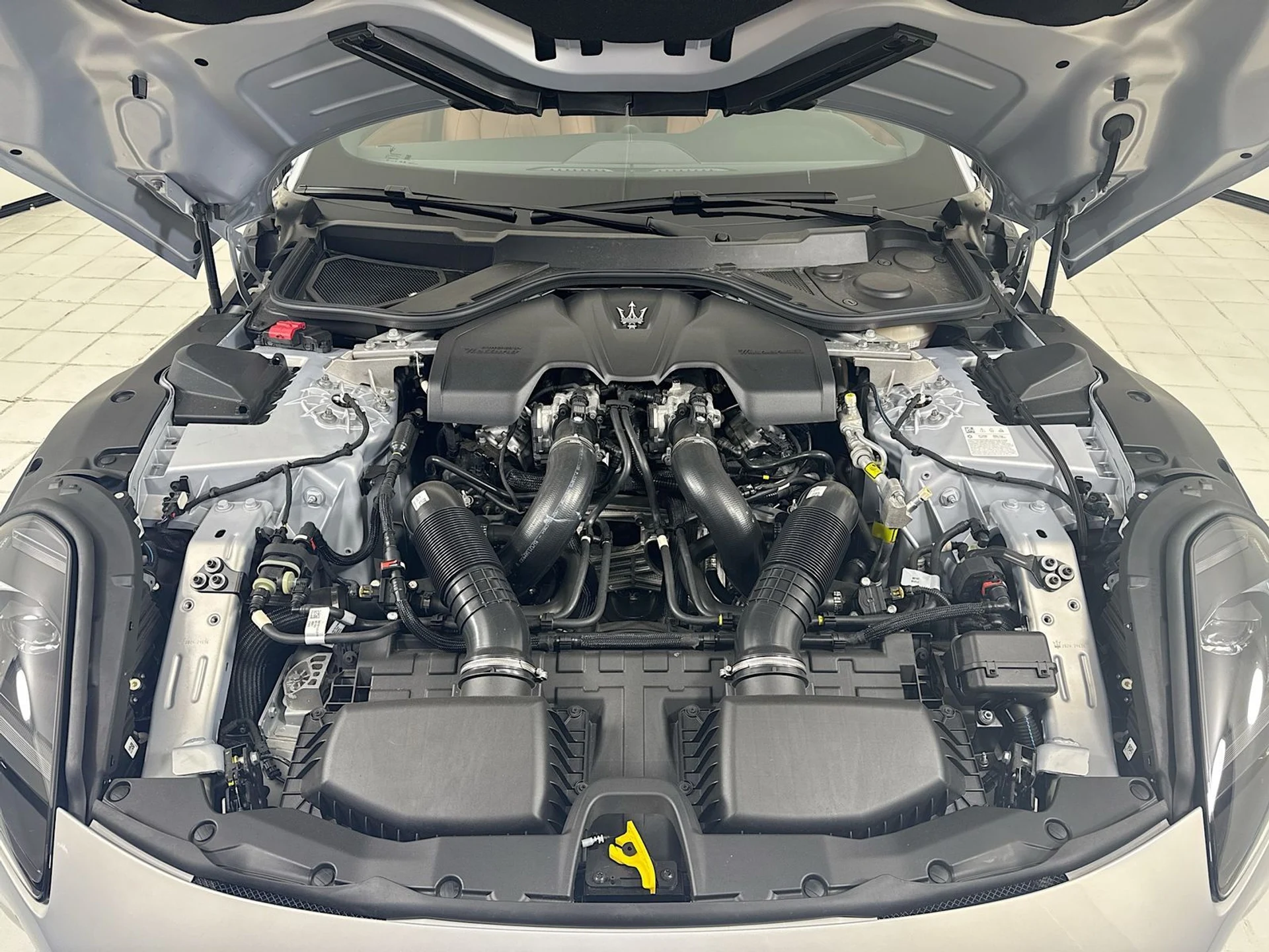 mph027_1505499146_5b3f230e1e42d973285cc6a0ce8ac0bfx_87a20b0650