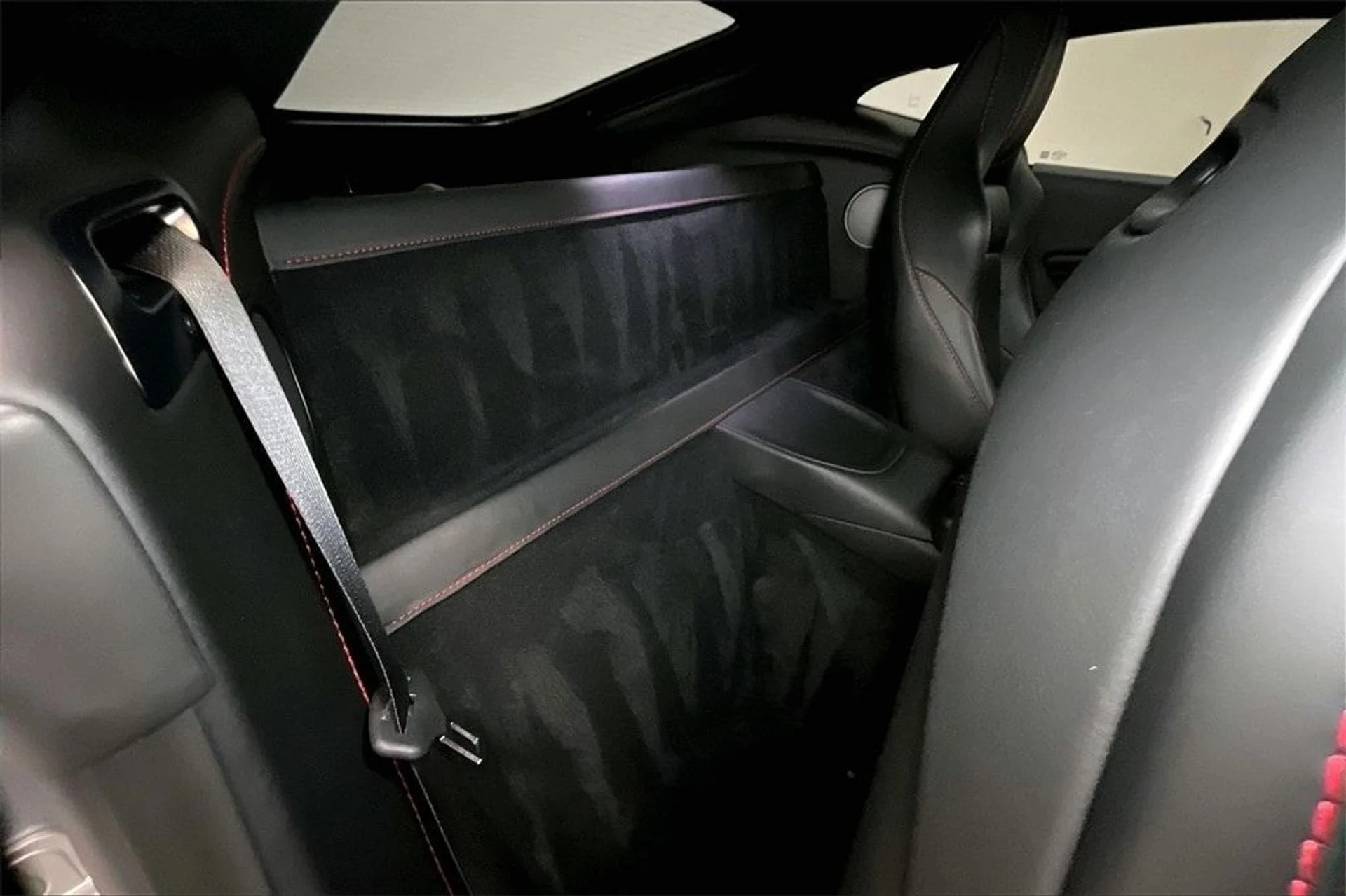 mph027_1505602395_f3b19a6a50655f7a4fc7ee493632e19cx_3446f02a10