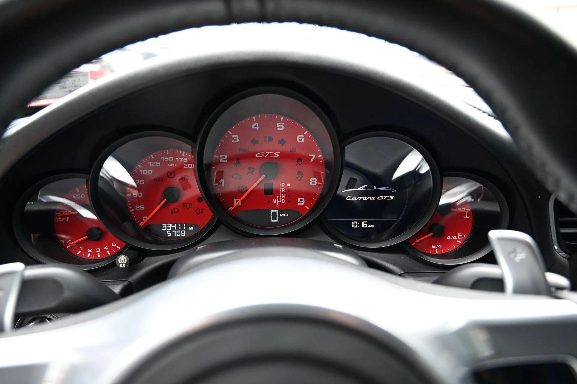 mph027_1505733165_9ad26a5c15d347e0be21554753e7f0f7_beb50062c7