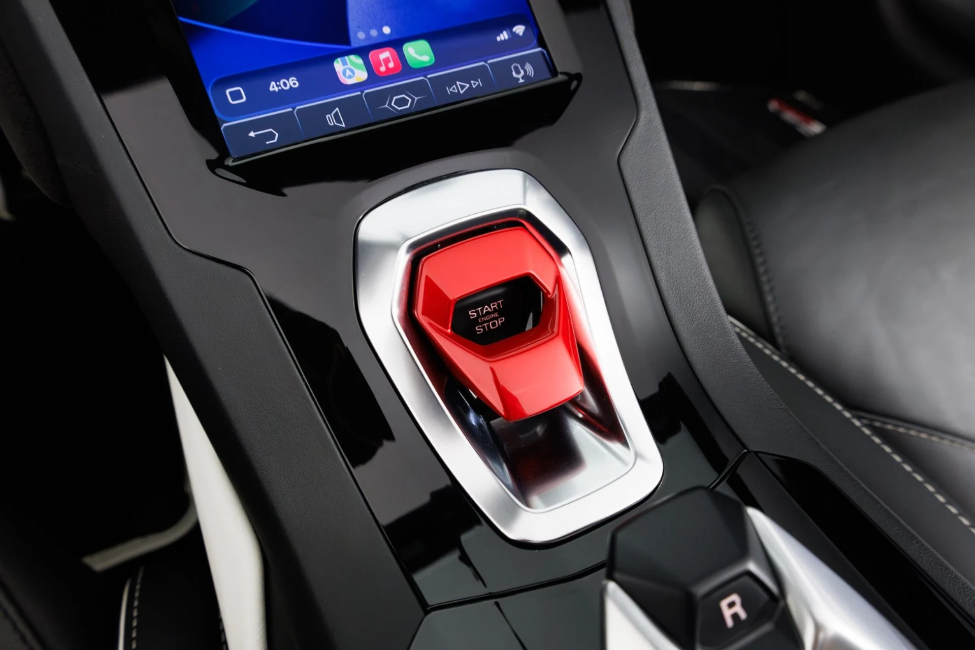 mph027_150629465_Used_2021_Lamborghini_Huracan_EVO_1784066643_2e76d70fee