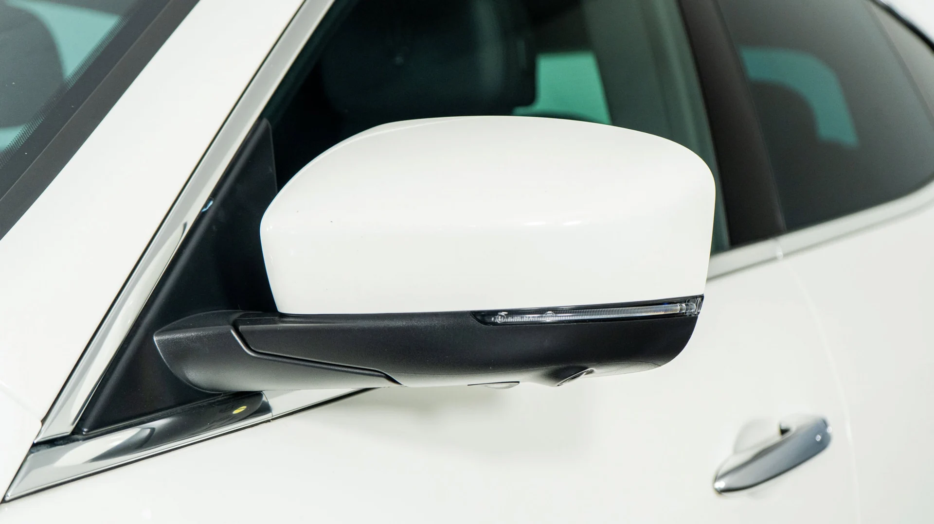 mph027_1506545909_content_homenetiol_com_2001243_2130496_0x0_71d6692f3ca845708a32ebcf0d0505ad_270bc35b36