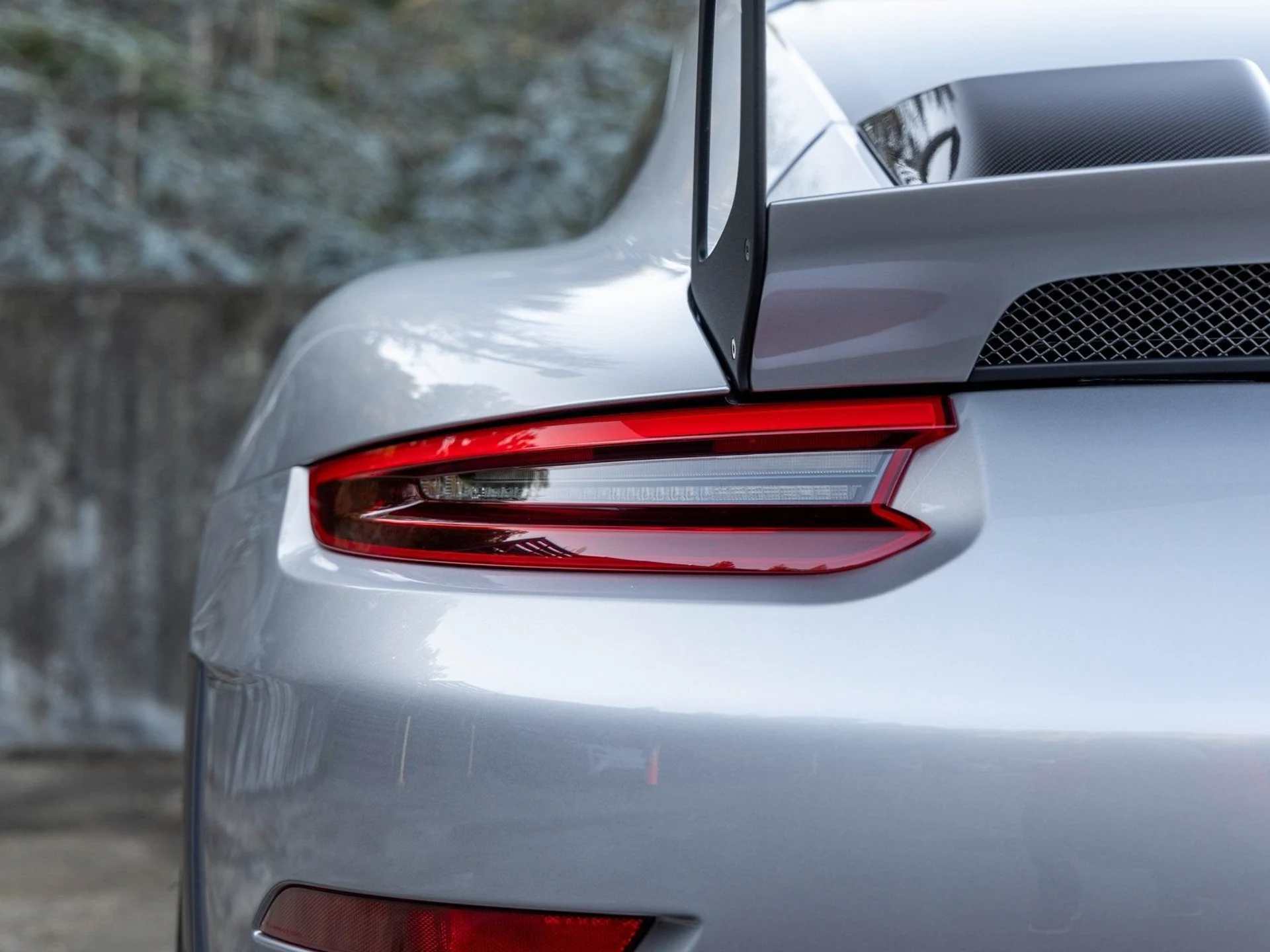 mph027_1506559716_28_29020acbb1