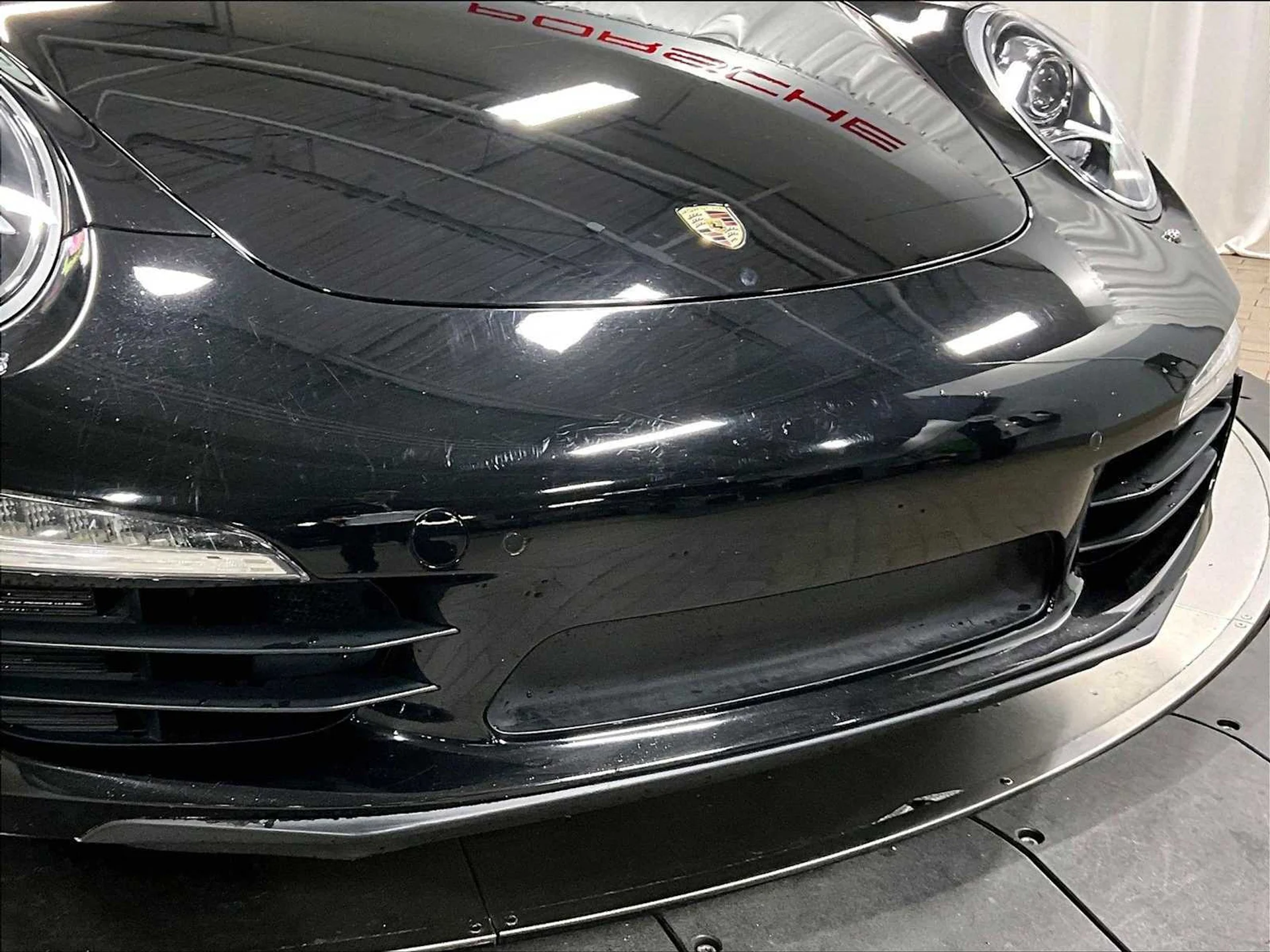 mph027_1506568418_18310a0056b7162c22c405d73a790989x_245cf6b4a4