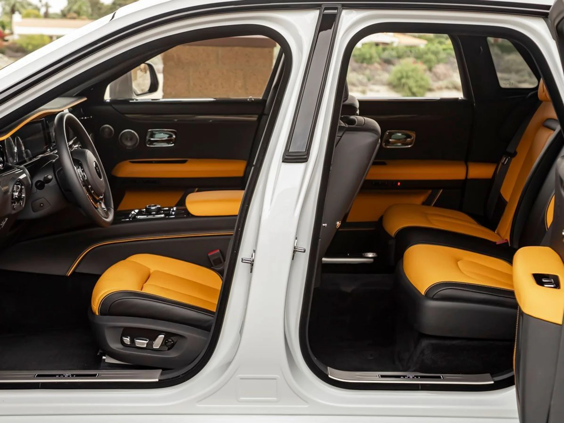 mph027_150669847_28_4488f3b407