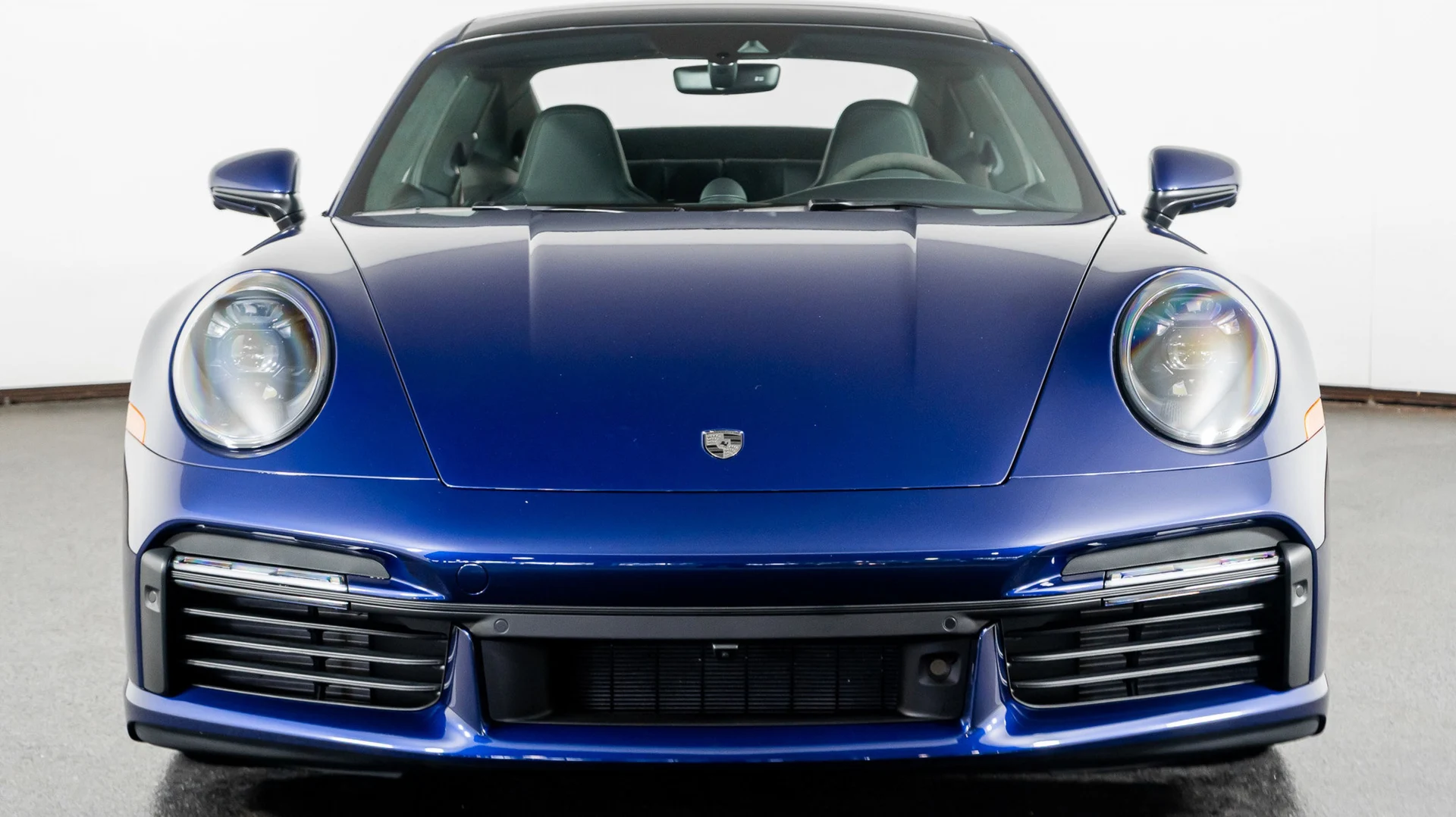 mph027_150703546_content_homenetiol_com_2001243_2130496_0x0_212ec43bc61e439faf782f835efa2ba5_623cdbf5de